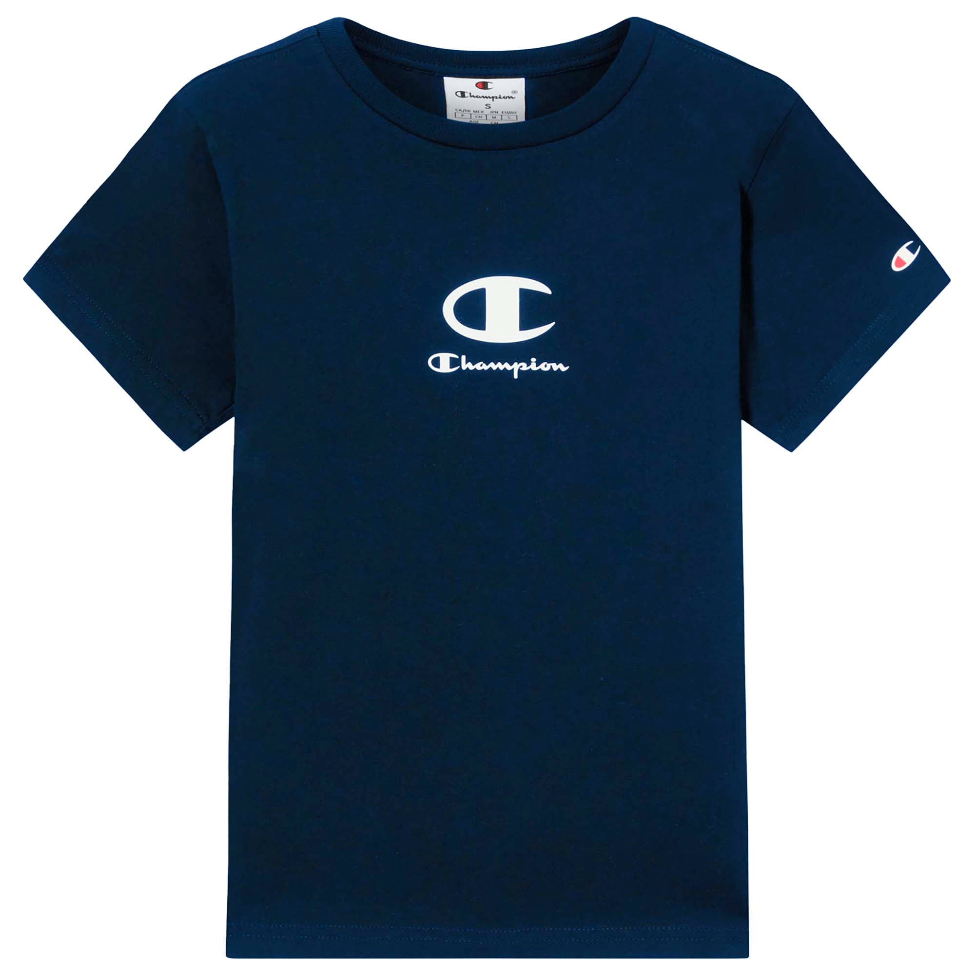 CREWNECK_307396_BS501_Image_1