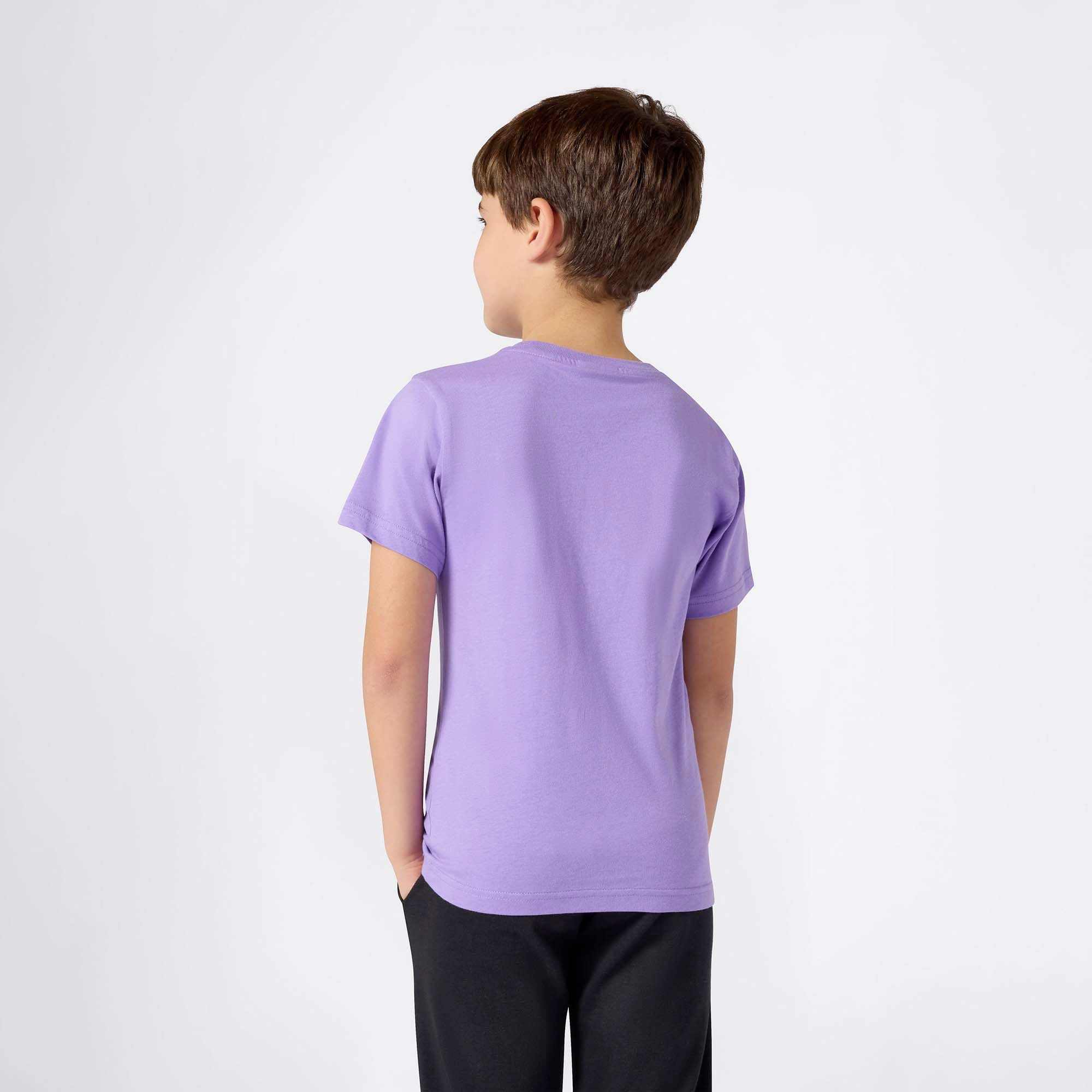 CREWNECK_307396_VS102_Image_3