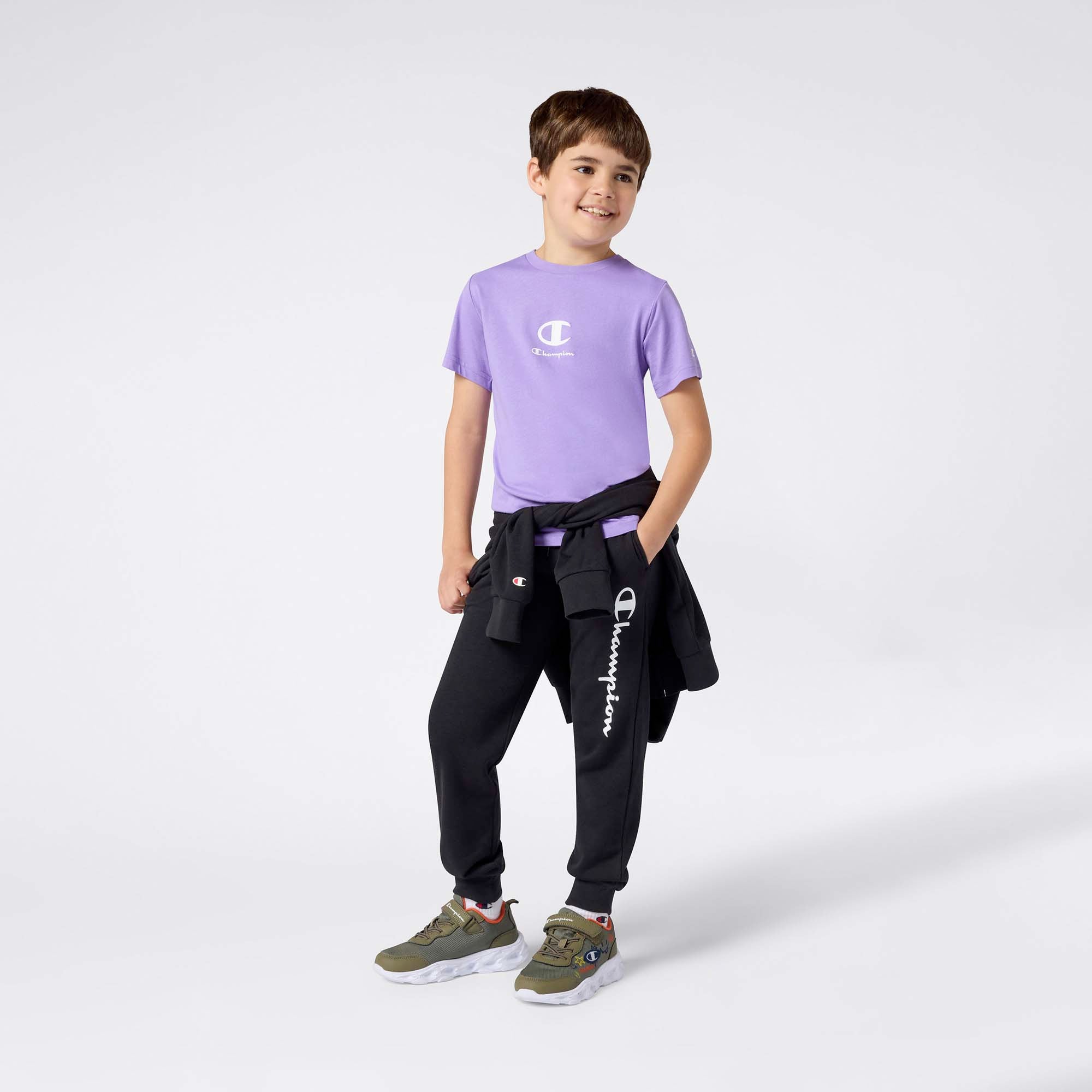 CREWNECK_307396_VS102_Image_4