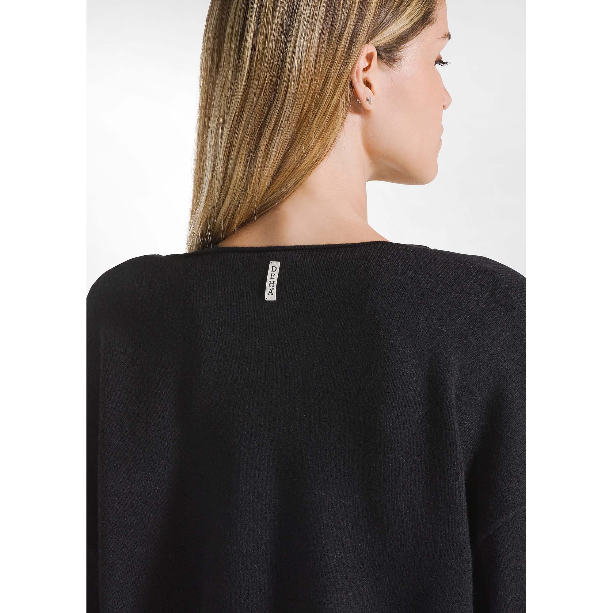 CREWNECK_SWEATER_A00720_10009_Image_4