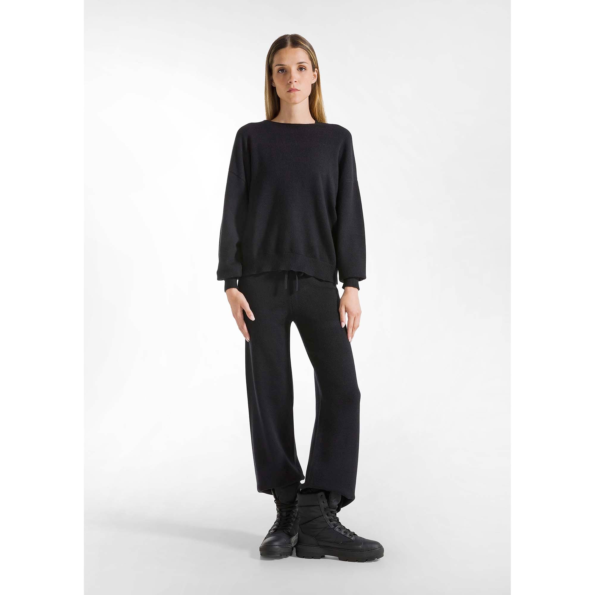 CREWNECK_SWEATER_A00720_10009_Image_5