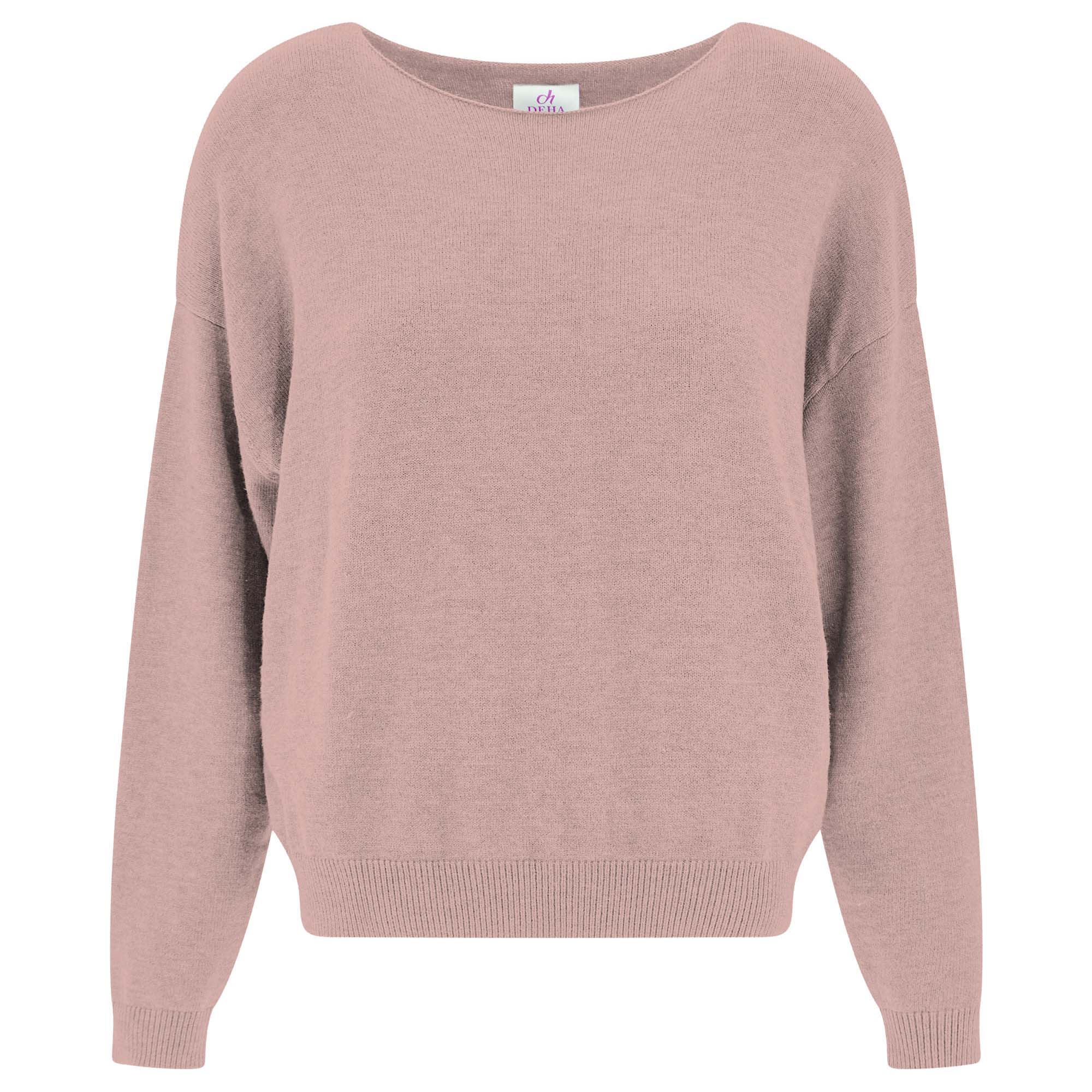 CREWNECK_SWEATER_A00720_26310_Image_1