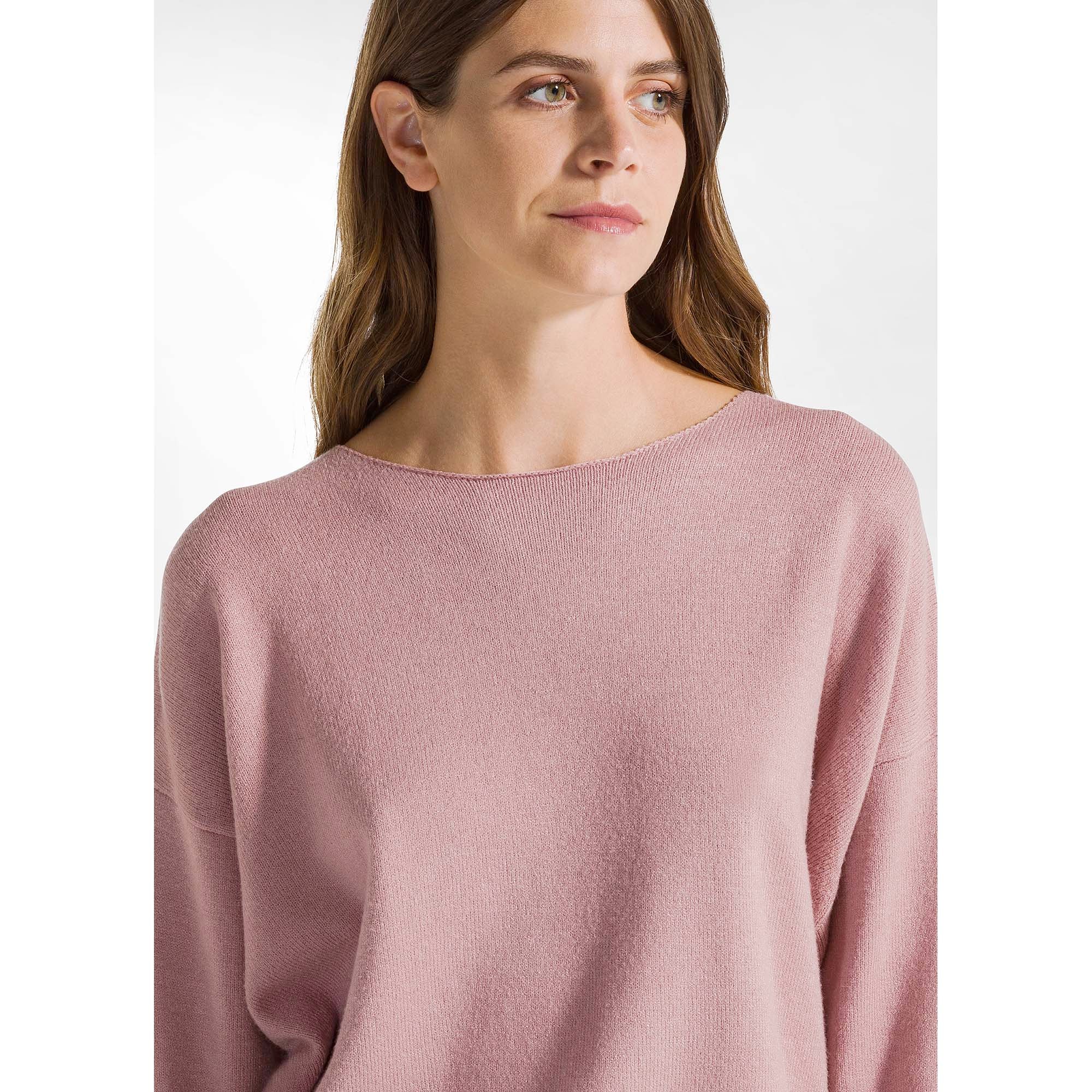 CREWNECK_SWEATER_A00720_26310_Image_4