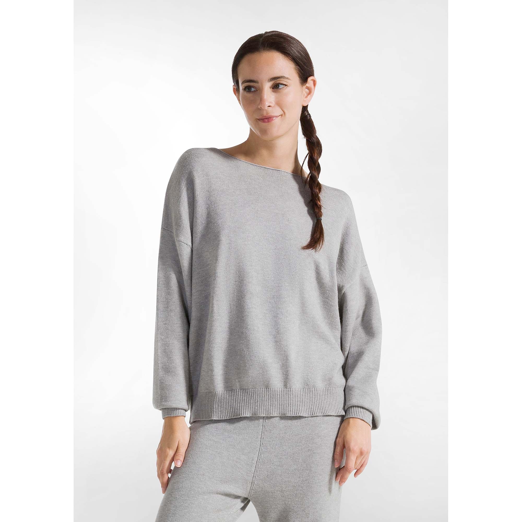 CREWNECK_SWEATER_A00720_43800_Image_2