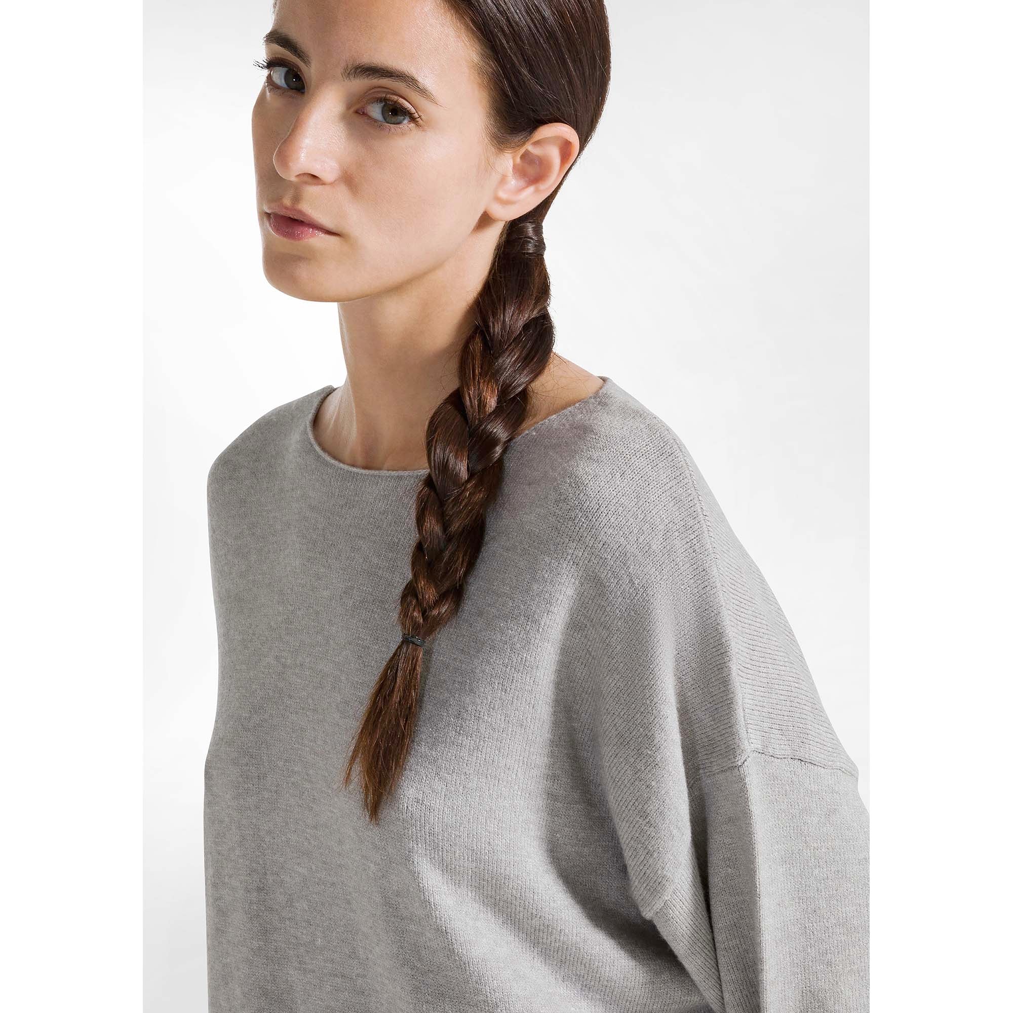 CREWNECK_SWEATER_A00720_43800_Image_4