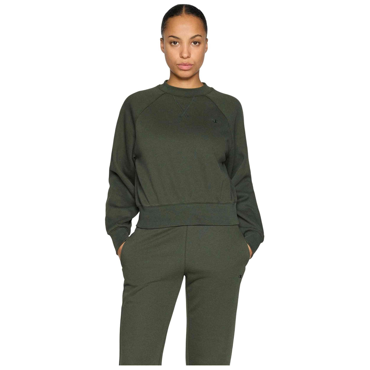 CREWNECK_SWEATSHIRT_118475_GS586_Image_2