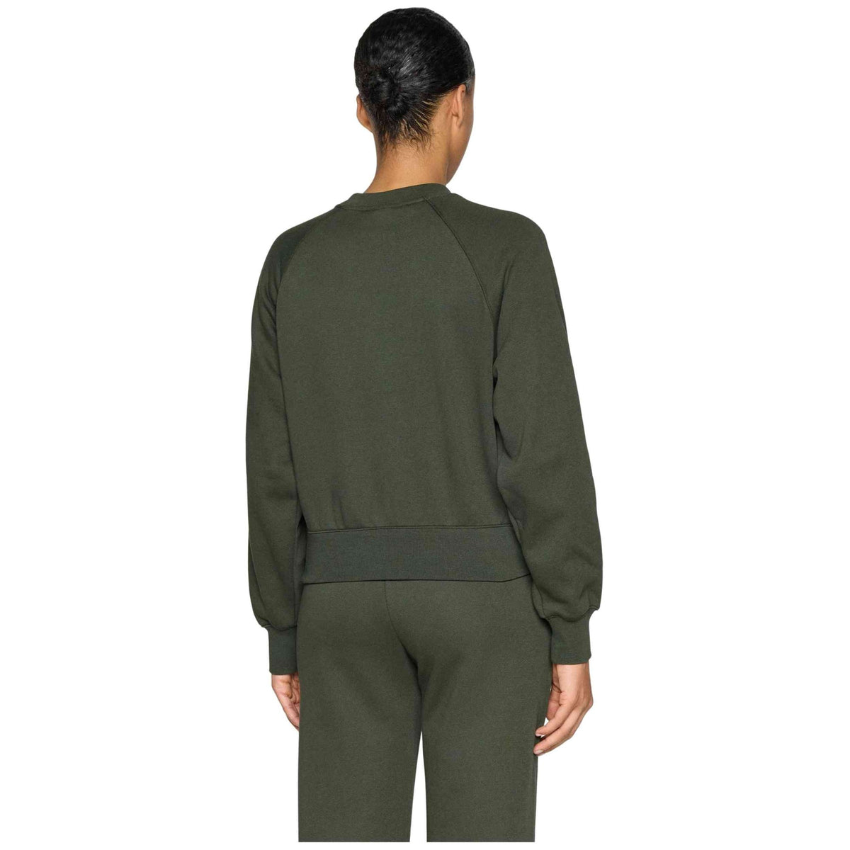 CREWNECK_SWEATSHIRT_118475_GS586_Image_3