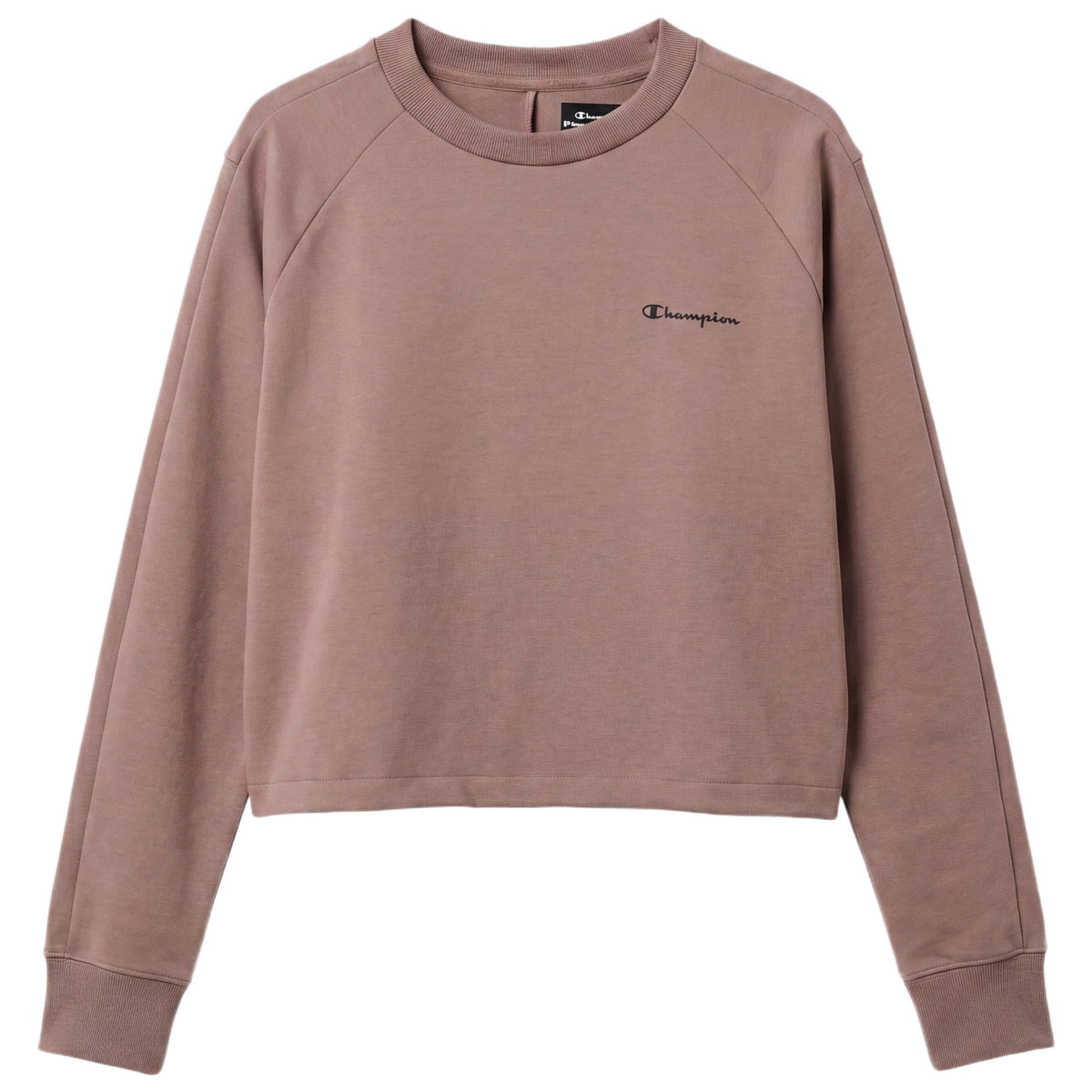 CREWNECK_SWEATSHIRT_118950_MS513_Image_1