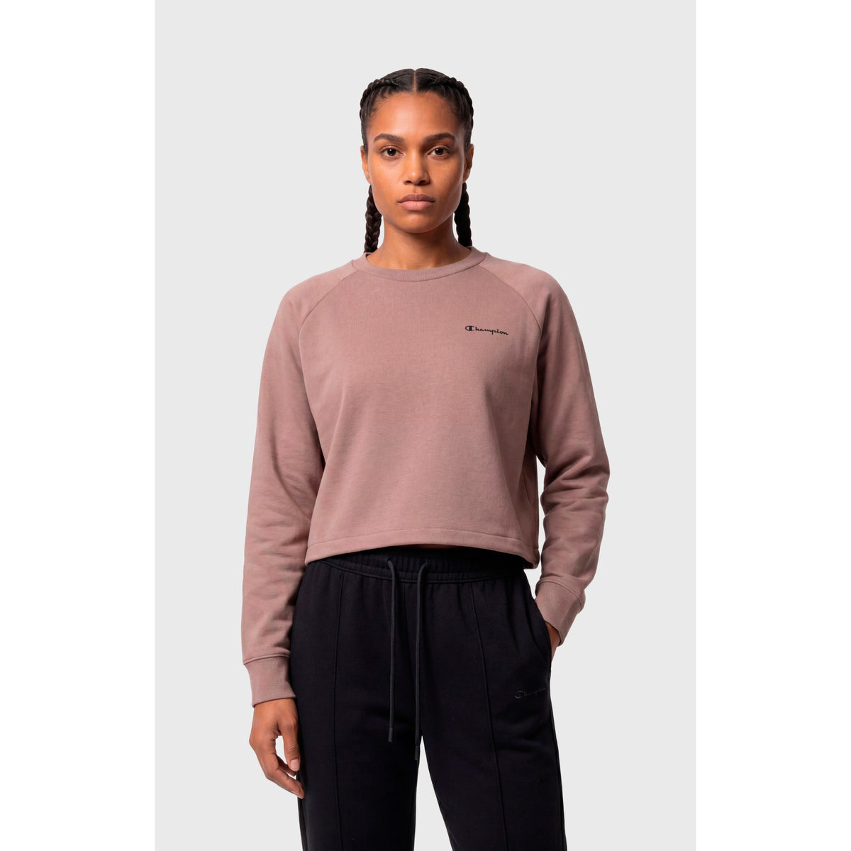 CREWNECK_SWEATSHIRT_118950_MS513_Image_2