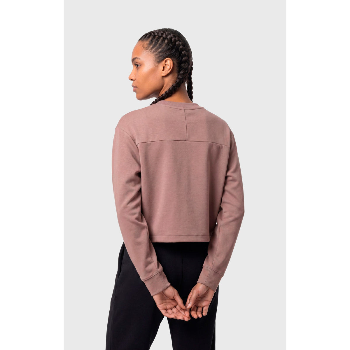 CREWNECK_SWEATSHIRT_118950_MS513_Image_3