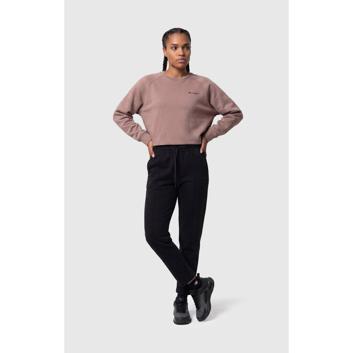CREWNECK_SWEATSHIRT_118950_MS513_Image_4