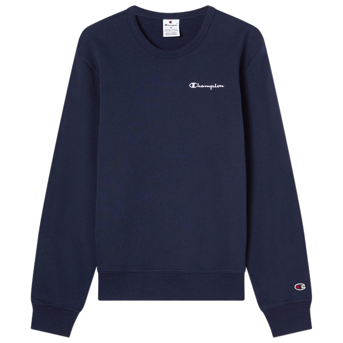 CREWNECK_SWEATSHIRT_221792_BS501_Image_1