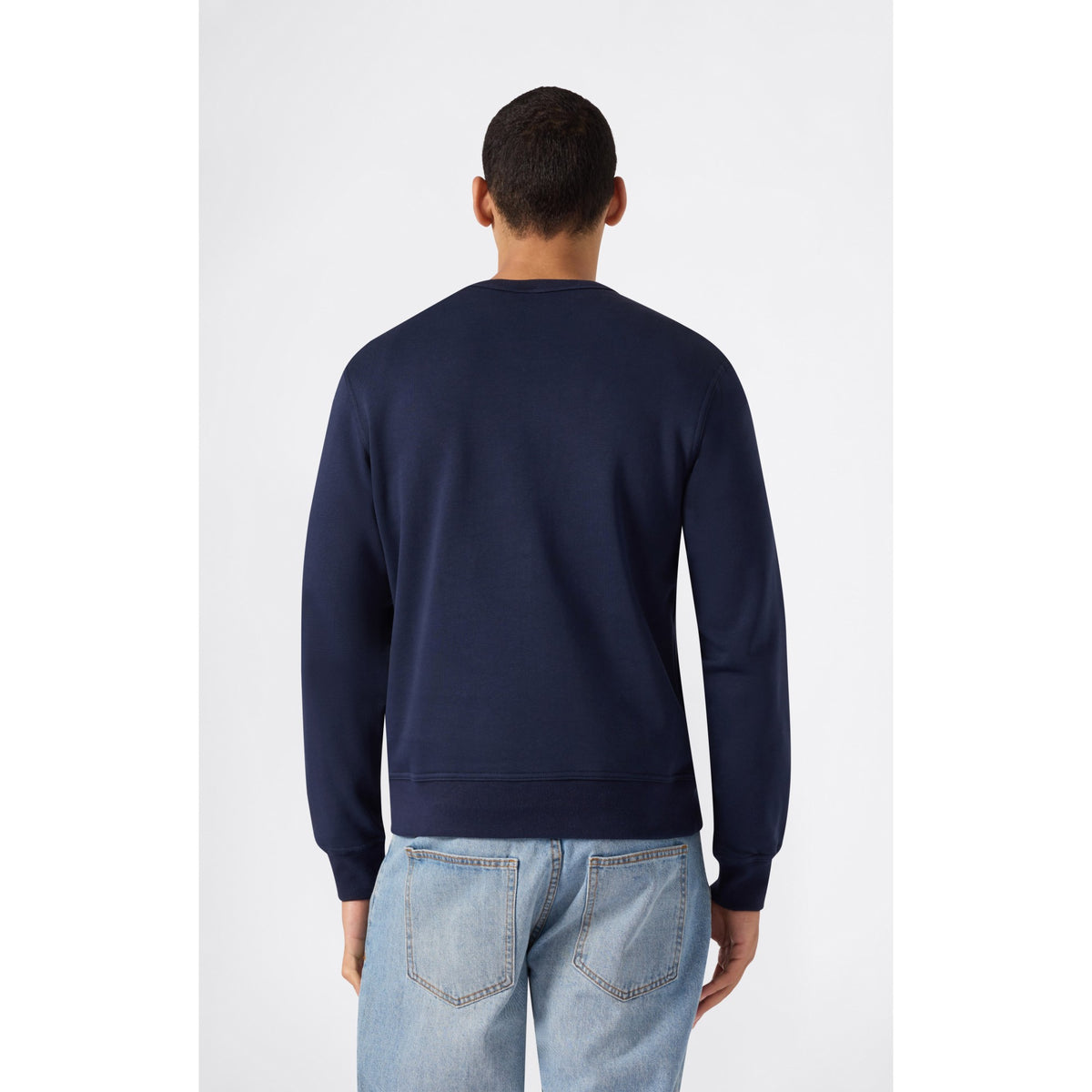 CREWNECK_SWEATSHIRT_221792_BS501_Image_3