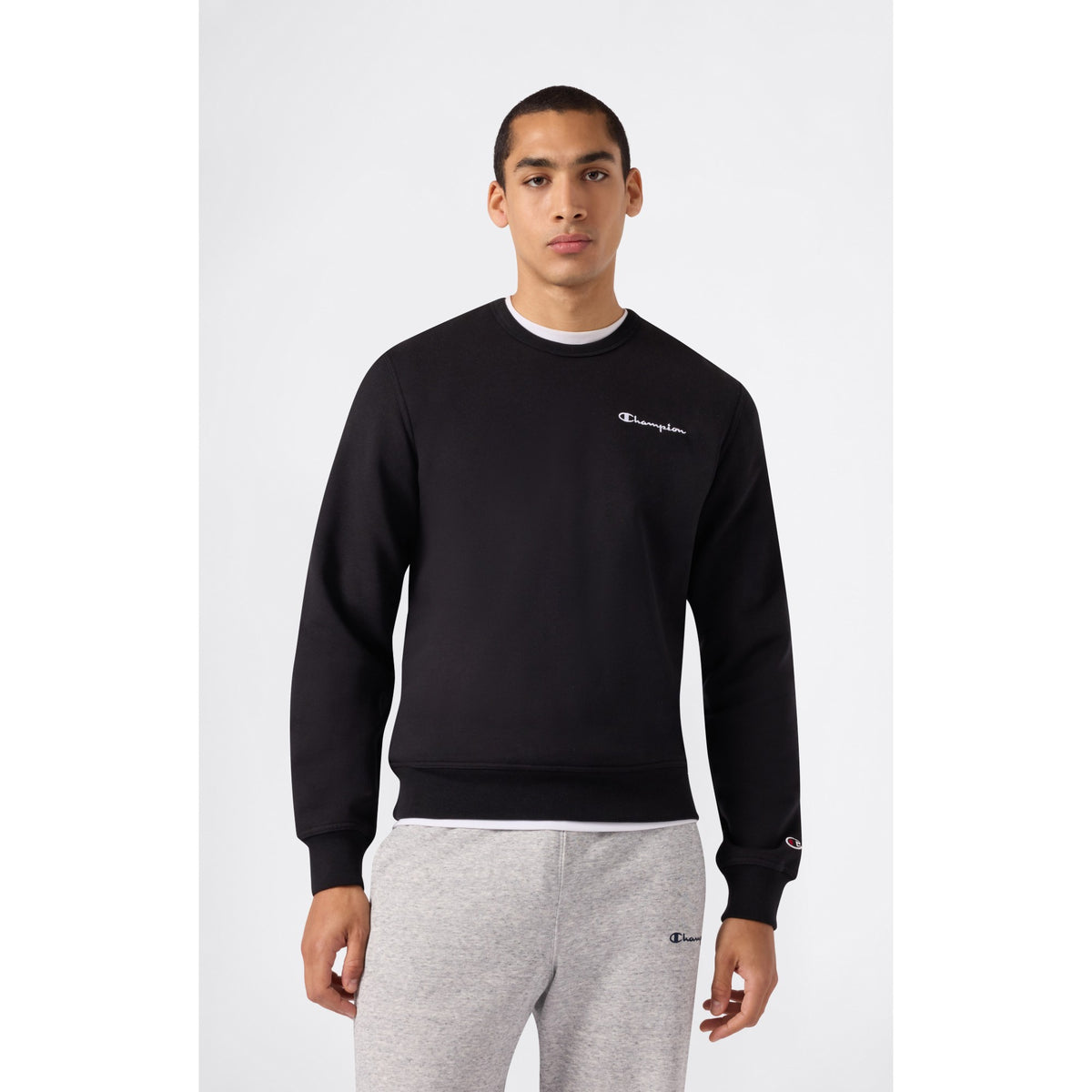 CREWNECK_SWEATSHIRT_221792_KK001_Image_2