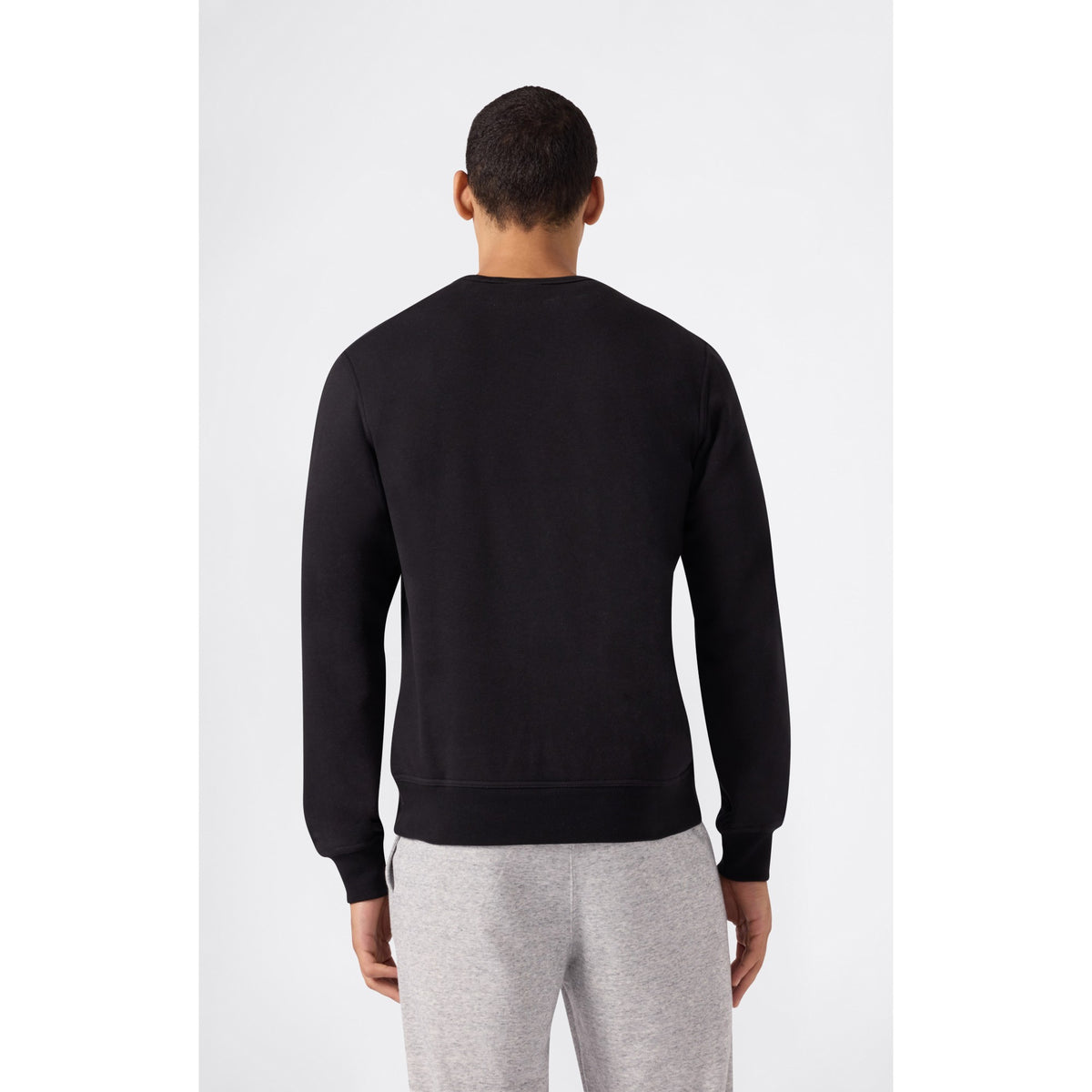 CREWNECK_SWEATSHIRT_221792_KK001_Image_3