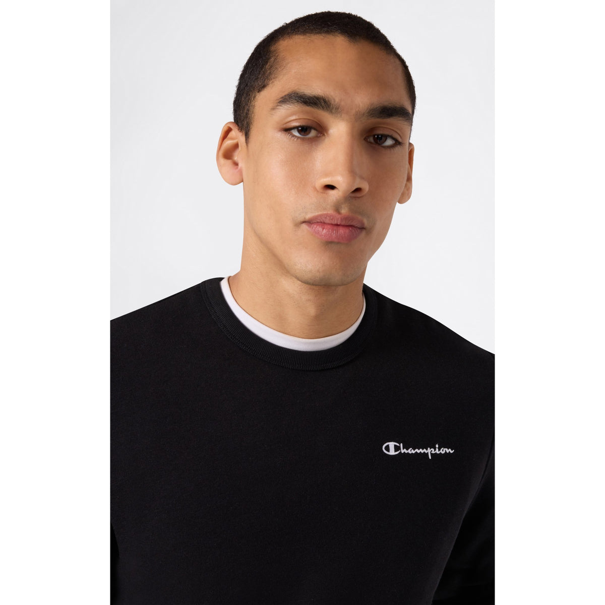 CREWNECK_SWEATSHIRT_221792_KK001_Image_5