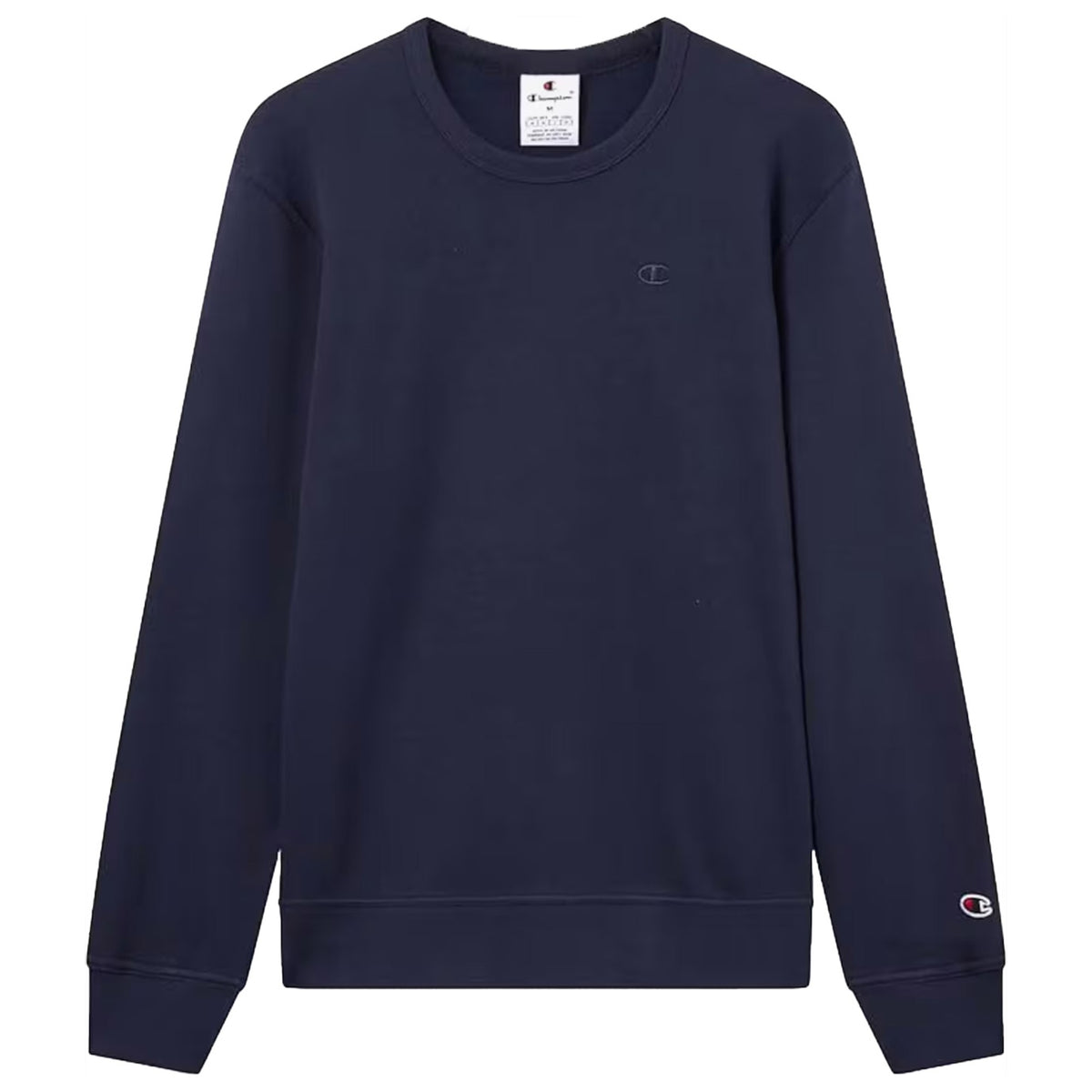 CREWNECK_SWEATSHIRT_221996_BS501_Image_1