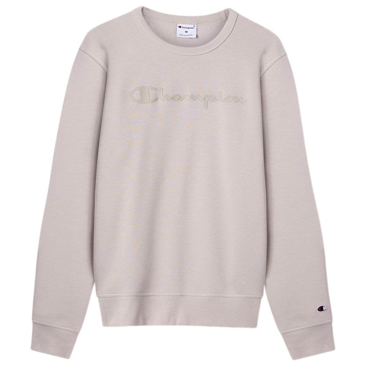 CREWNECK_SWEATSHIRT_222991_ES084_Image_1