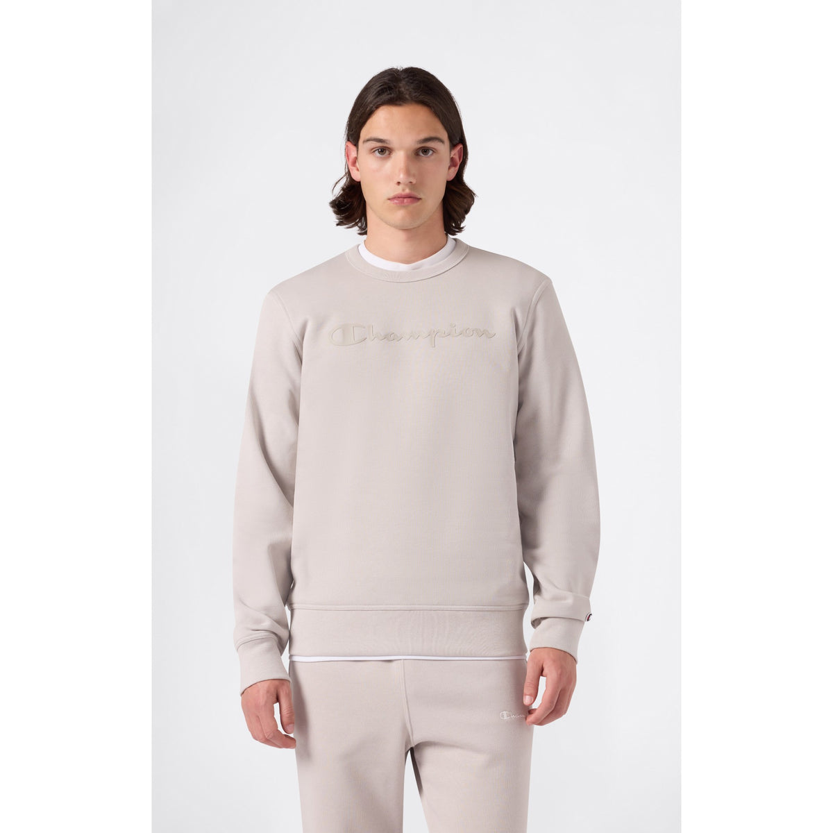 CREWNECK_SWEATSHIRT_222991_ES084_Image_2