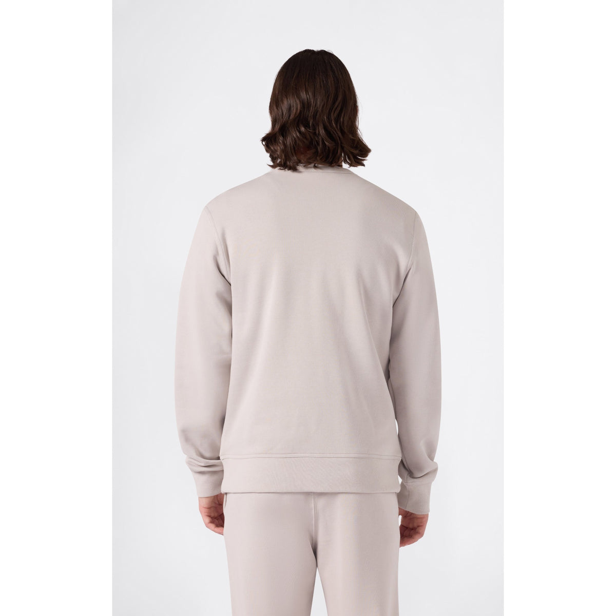 CREWNECK_SWEATSHIRT_222991_ES084_Image_3