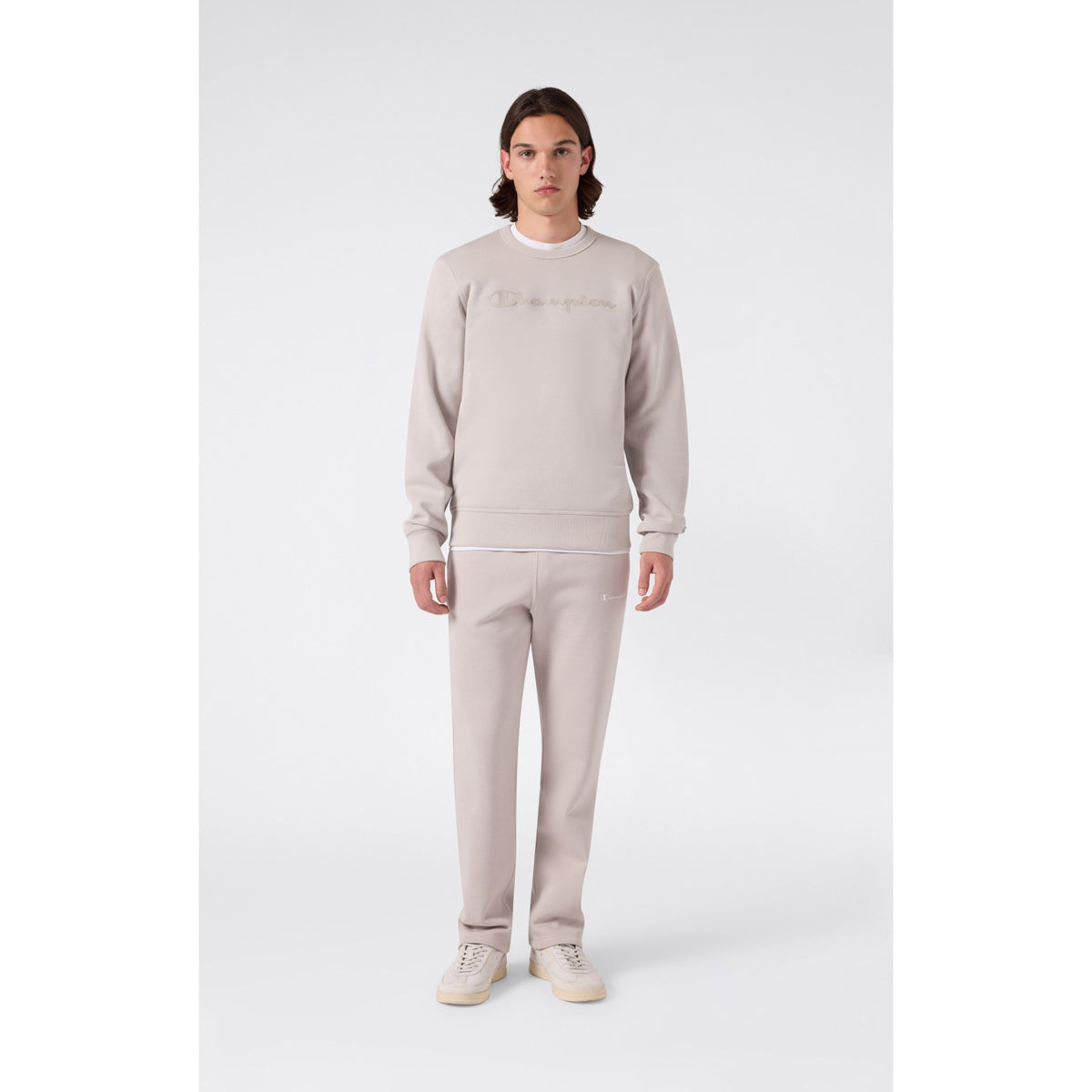 CREWNECK_SWEATSHIRT_222991_ES084_Image_4