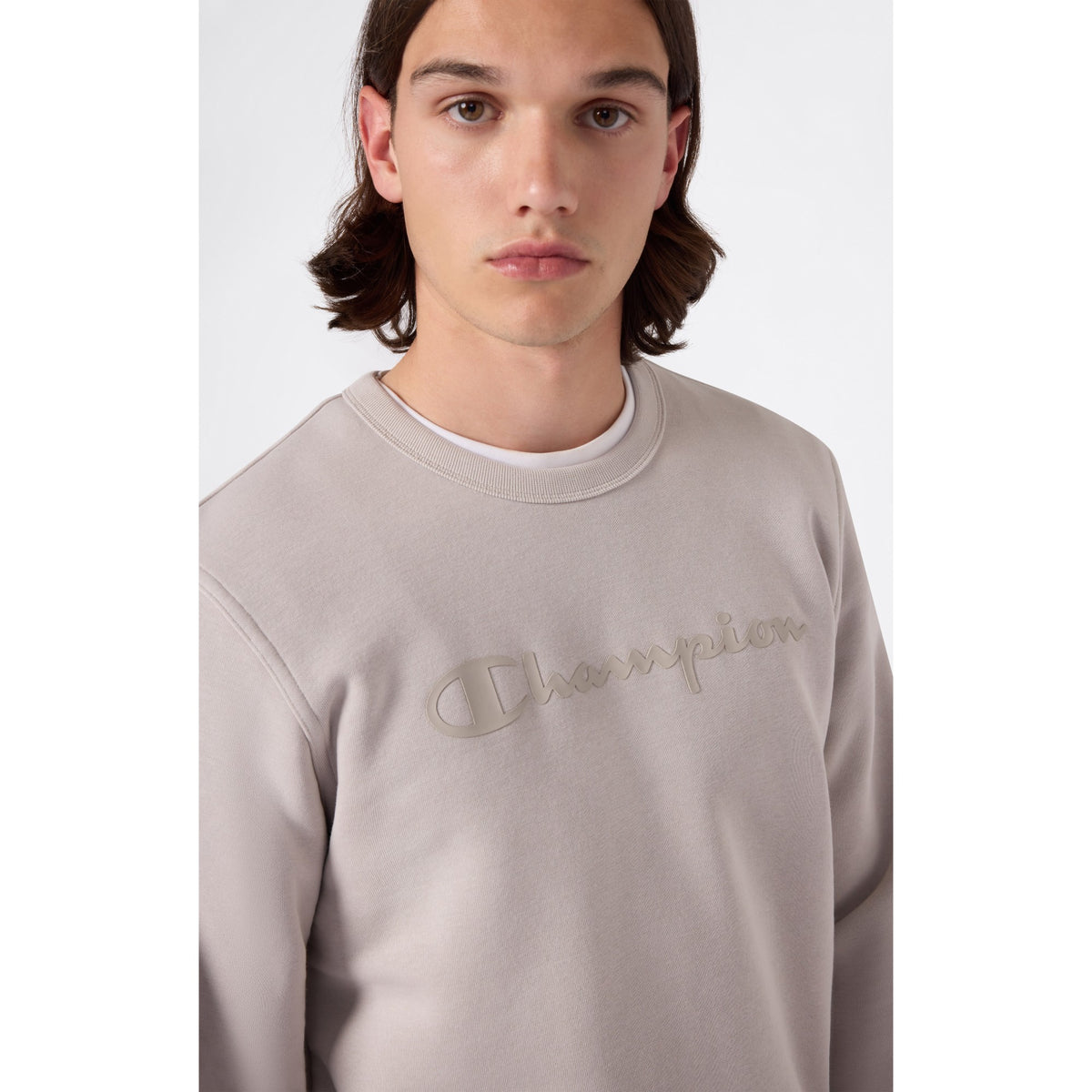 CREWNECK_SWEATSHIRT_222991_ES084_Image_5