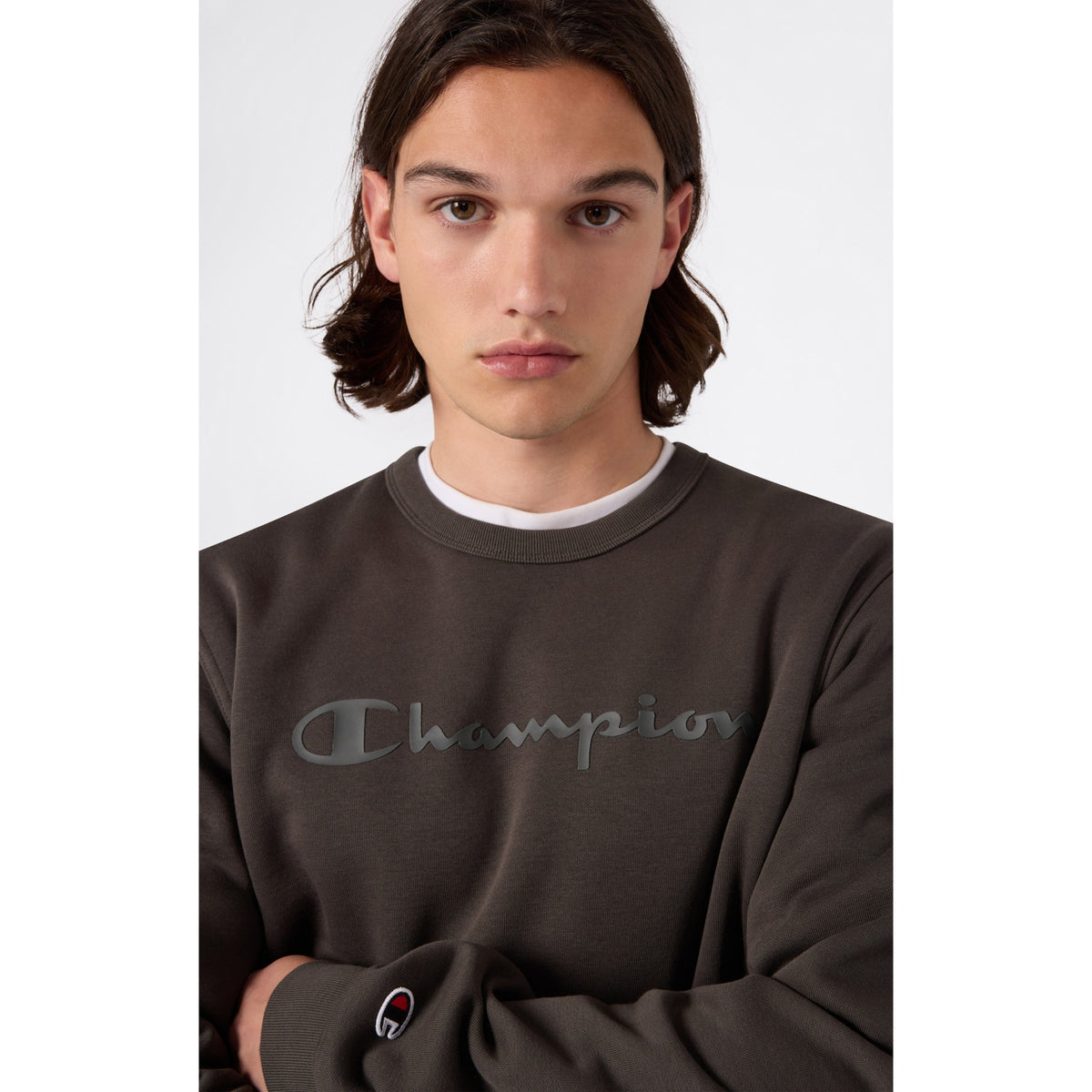 CREWNECK_SWEATSHIRT_222991_GS509_Image_5