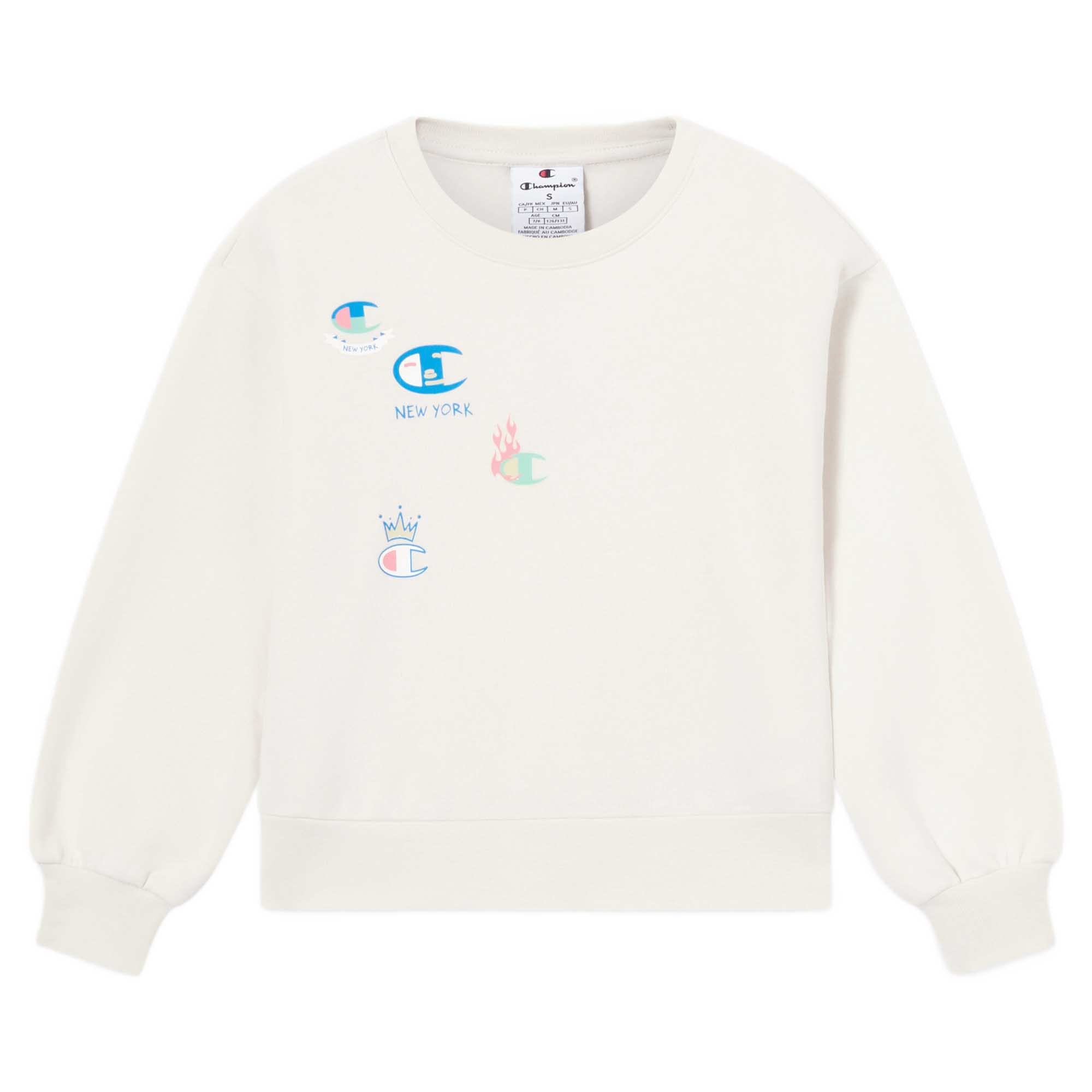 CREWNECK_SWEATSHIRT_405219_WW056_Image_1