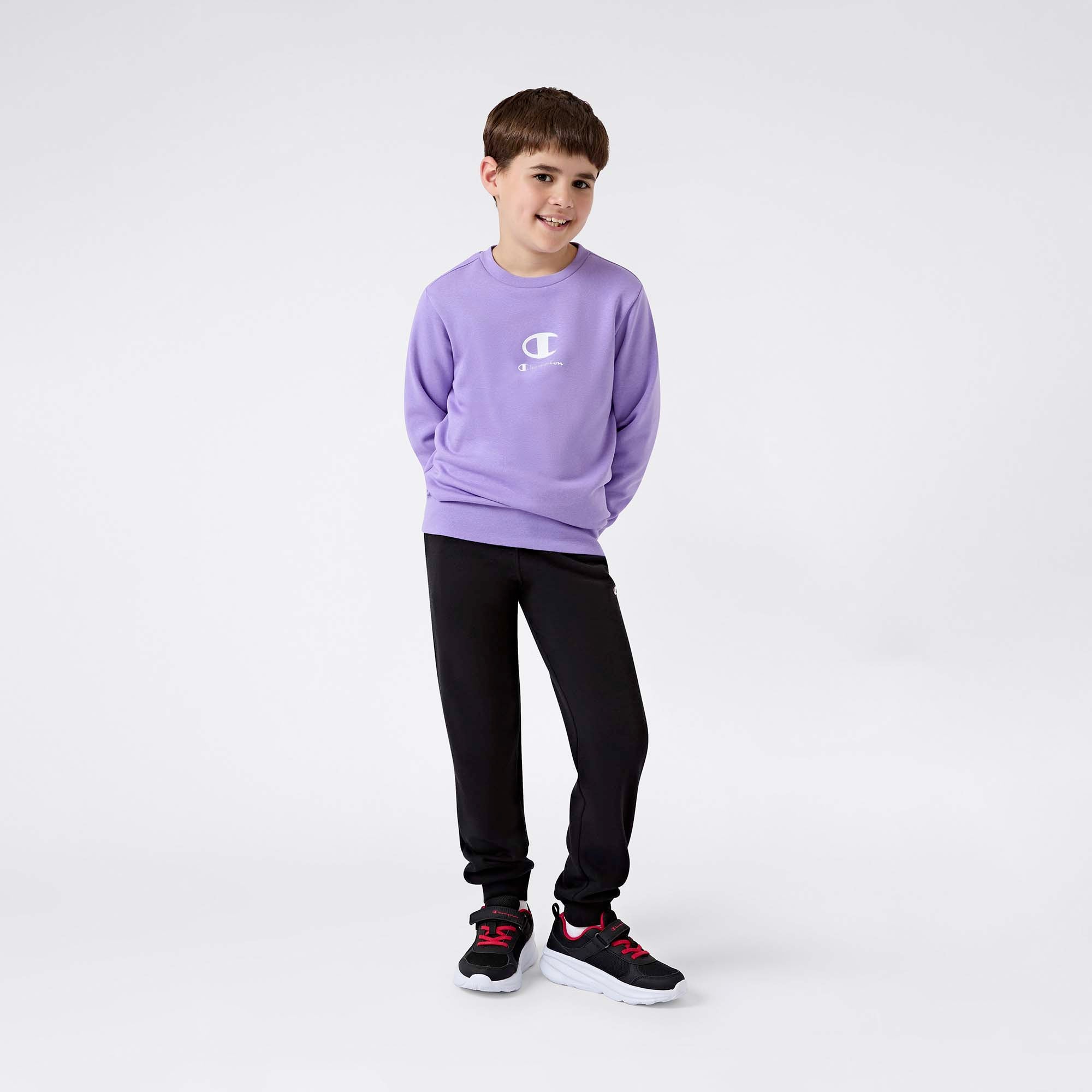 CREWNECK_SWEATSUIT_307394_VS102_Image_2