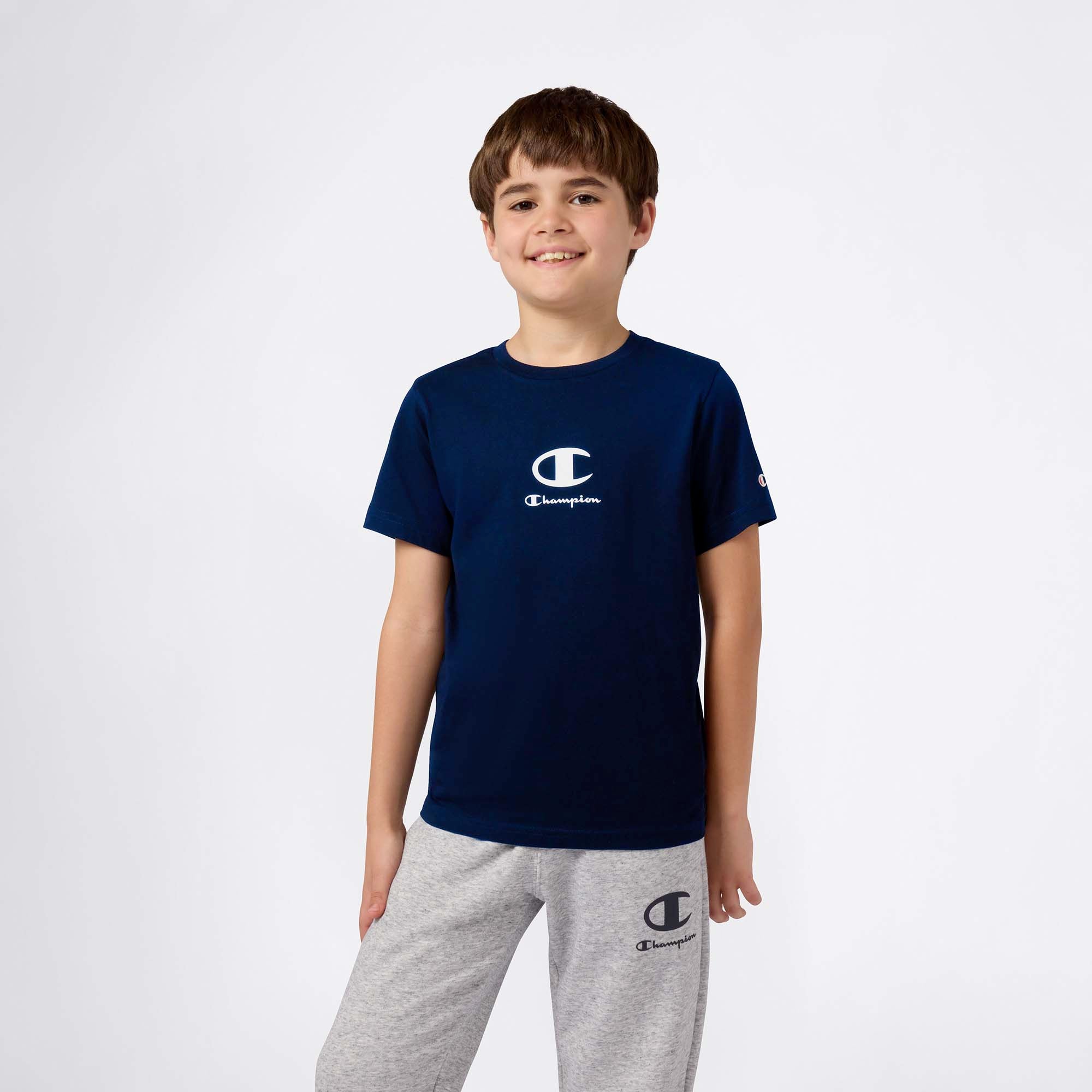 CREWNECK_T-SHIRT_307396_BS501_Image_2