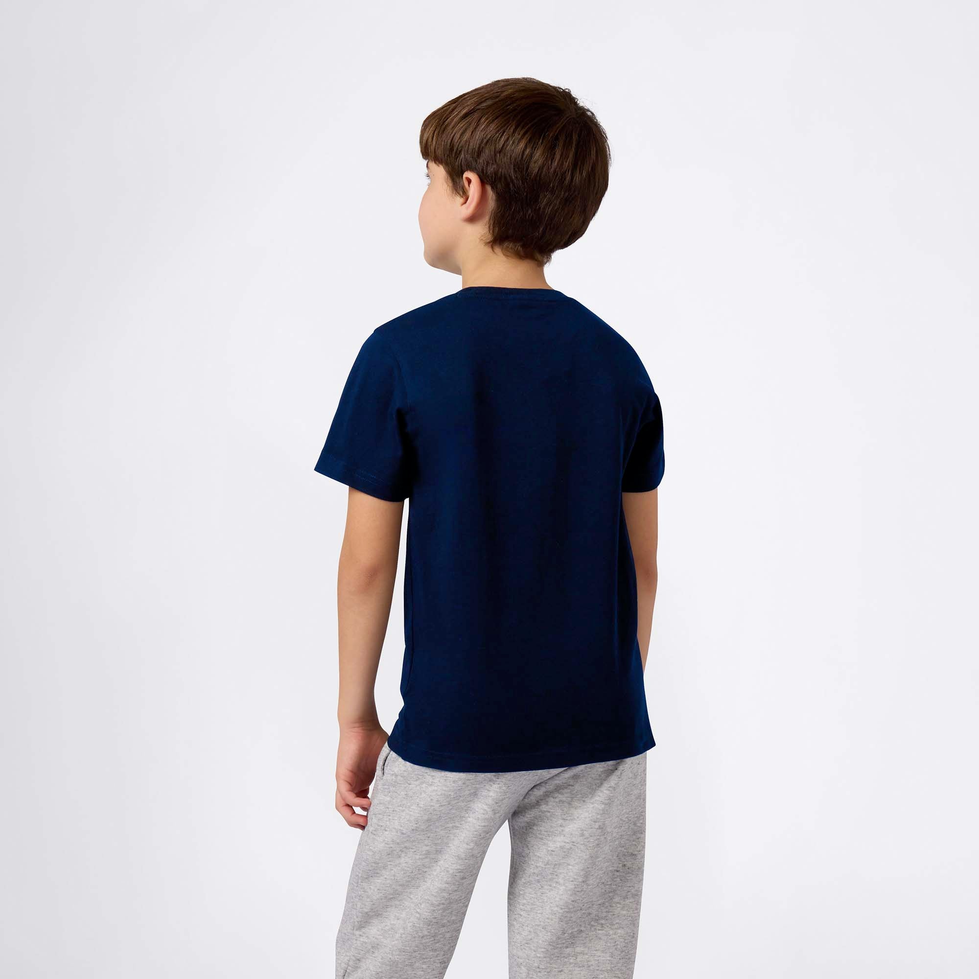 CREWNECK_T-SHIRT_307396_BS501_Image_3