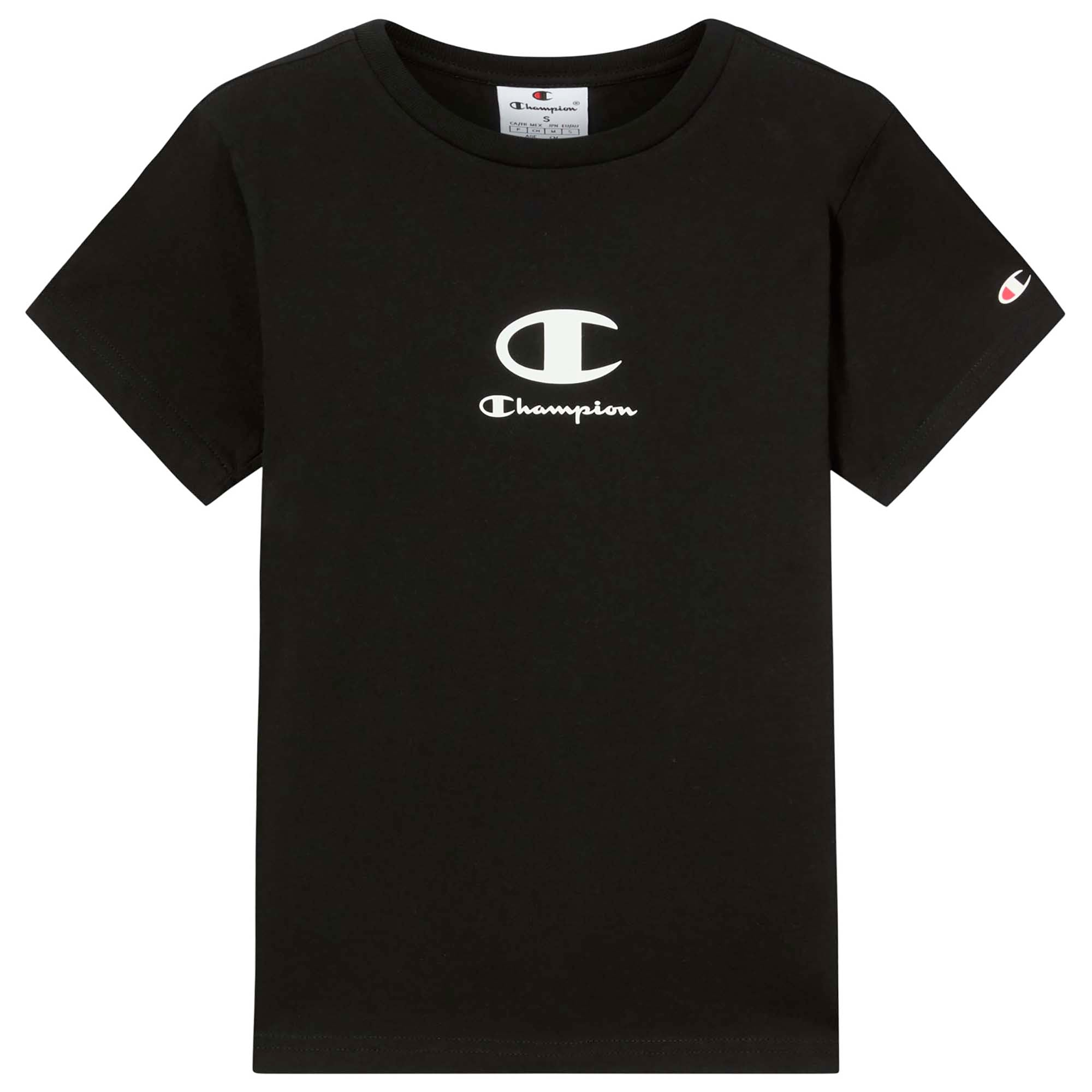 CREWNECK_T-SHIRT_307396_KK001_Image_1