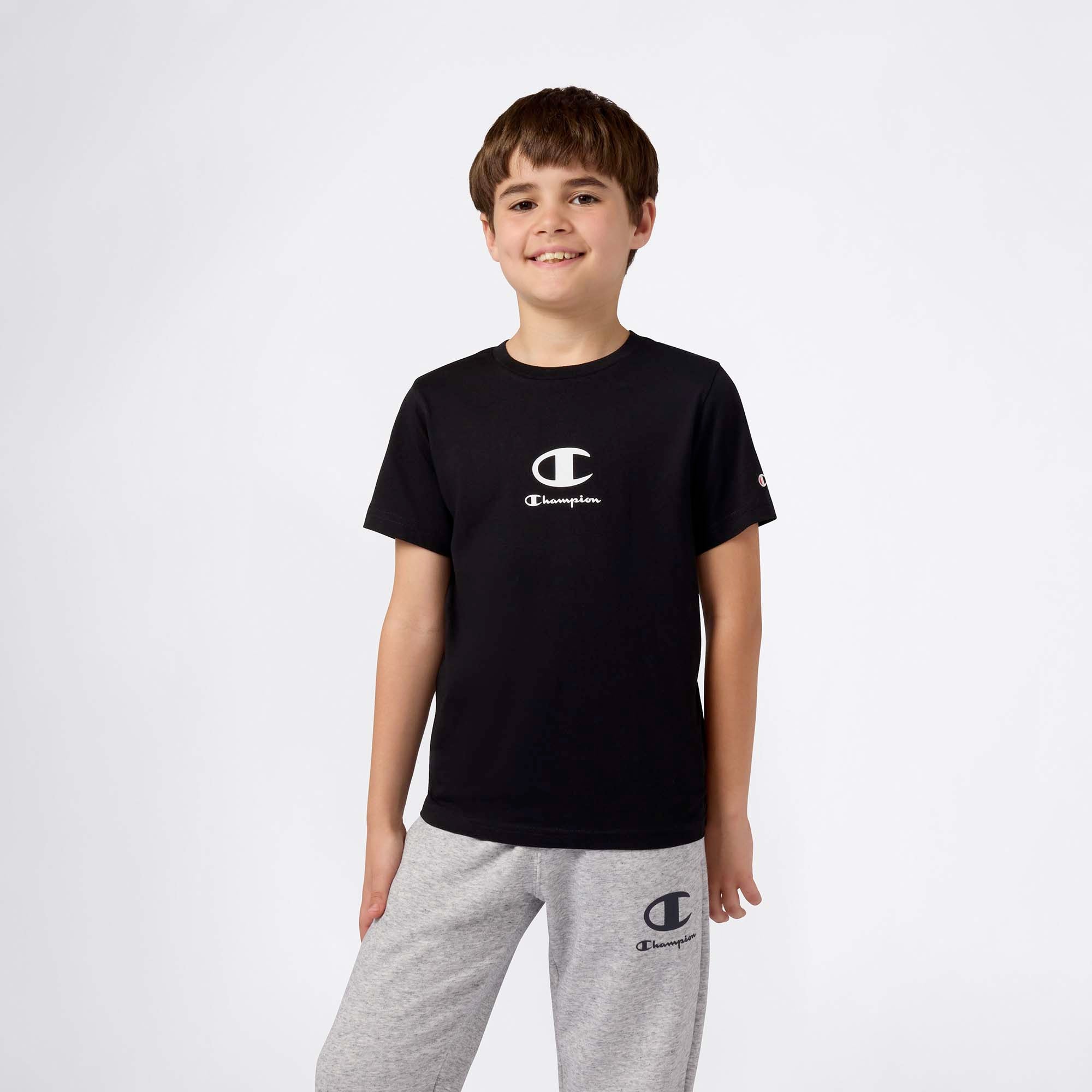 CREWNECK_T-SHIRT_307396_KK001_Image_2