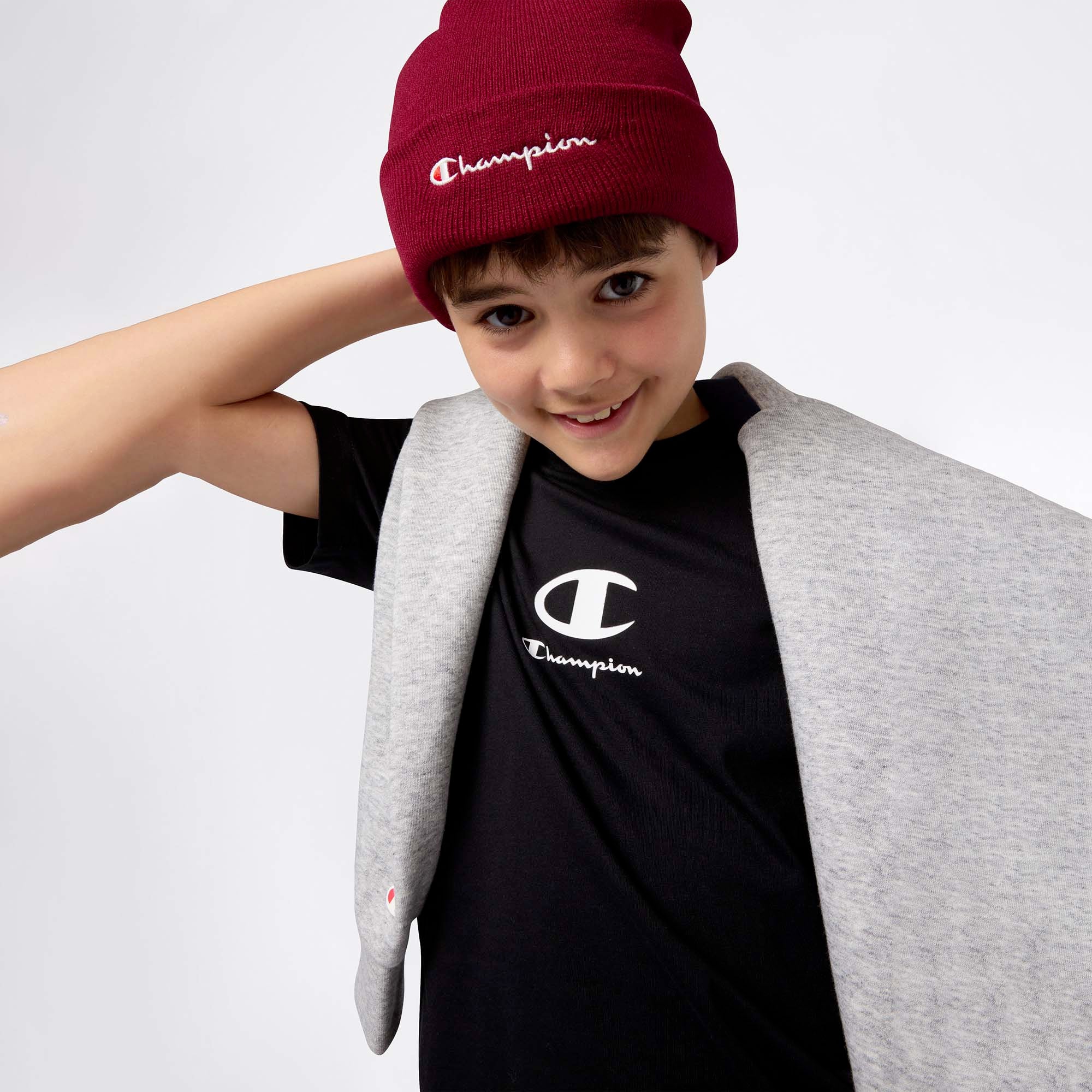 CREWNECK_T-SHIRT_307396_KK001_Image_4