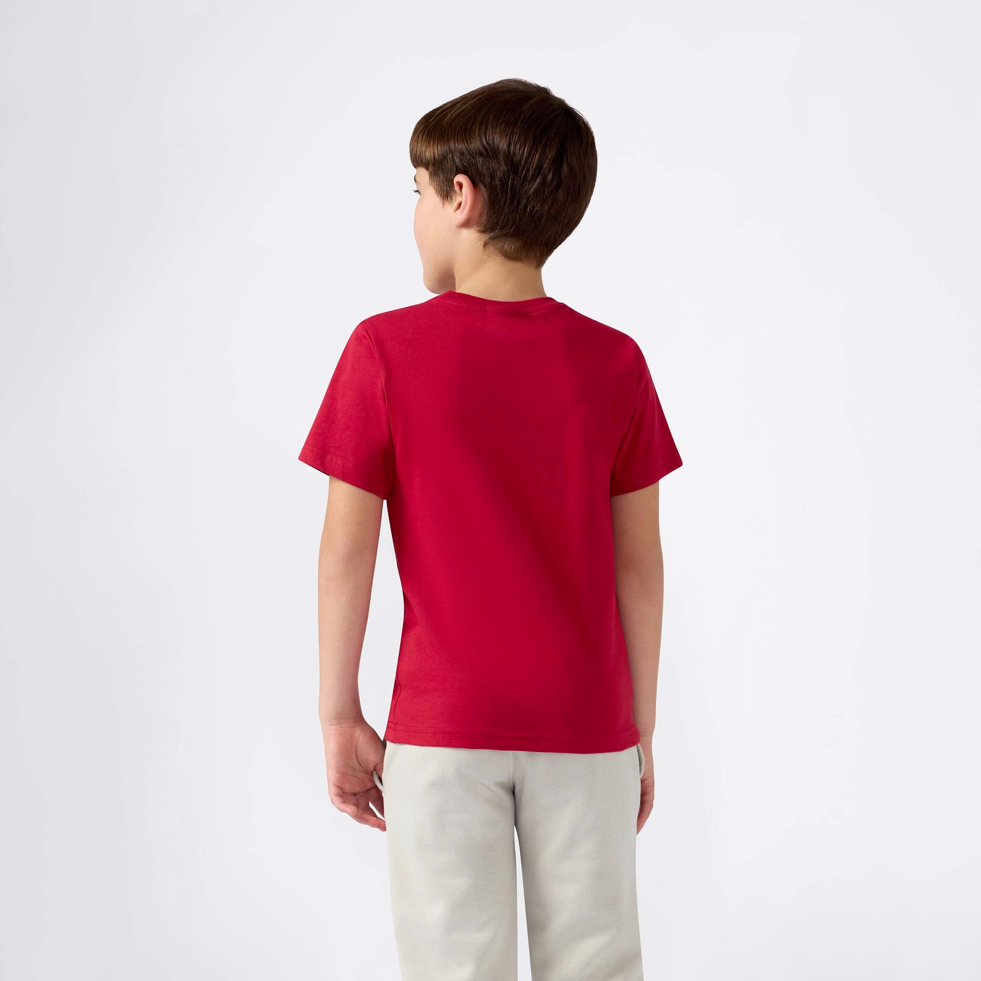 CREWNECK_T-SHIRT_307396_RS008_Image_3