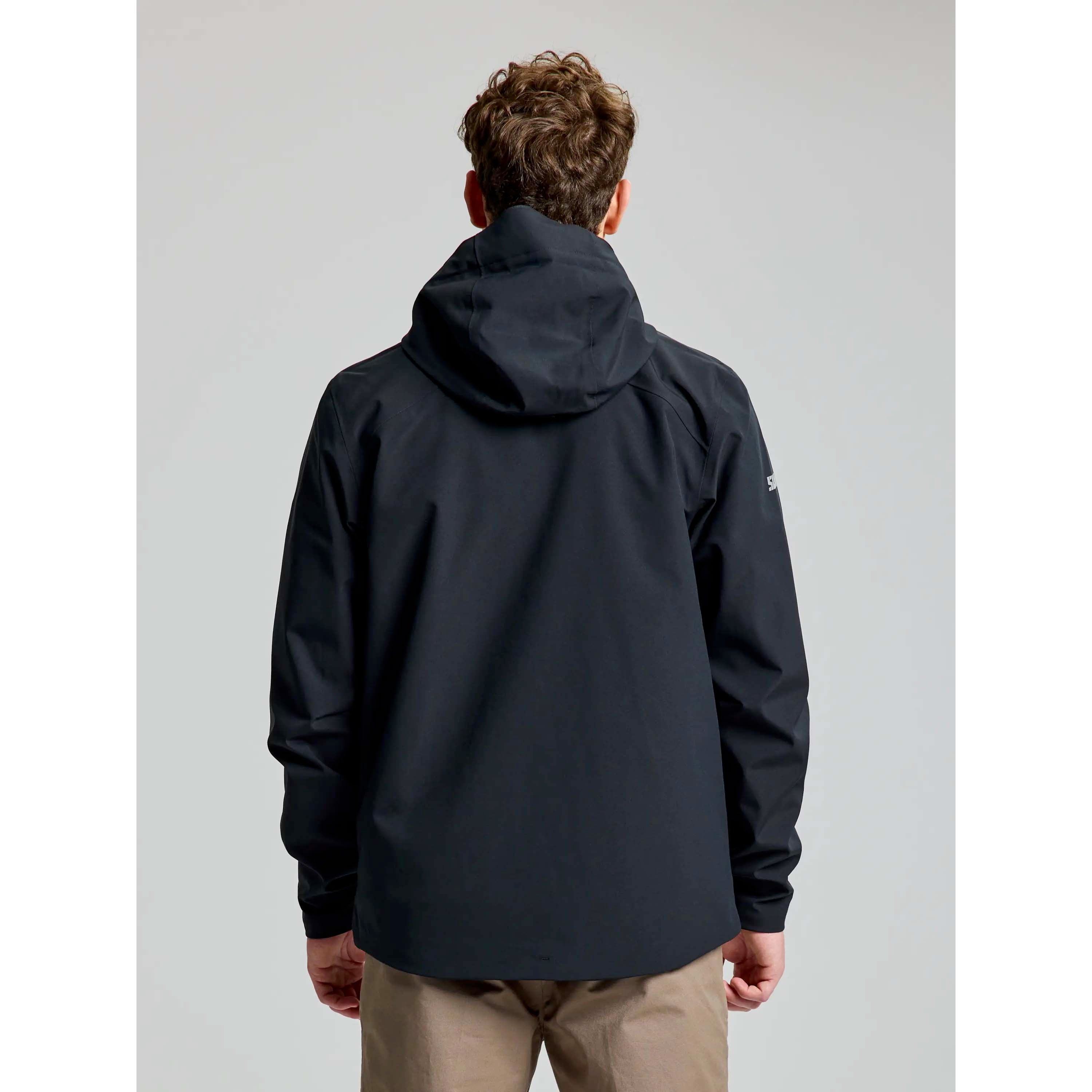 CREW_HOODED_JACKET_A101003S00_W01_Image_3