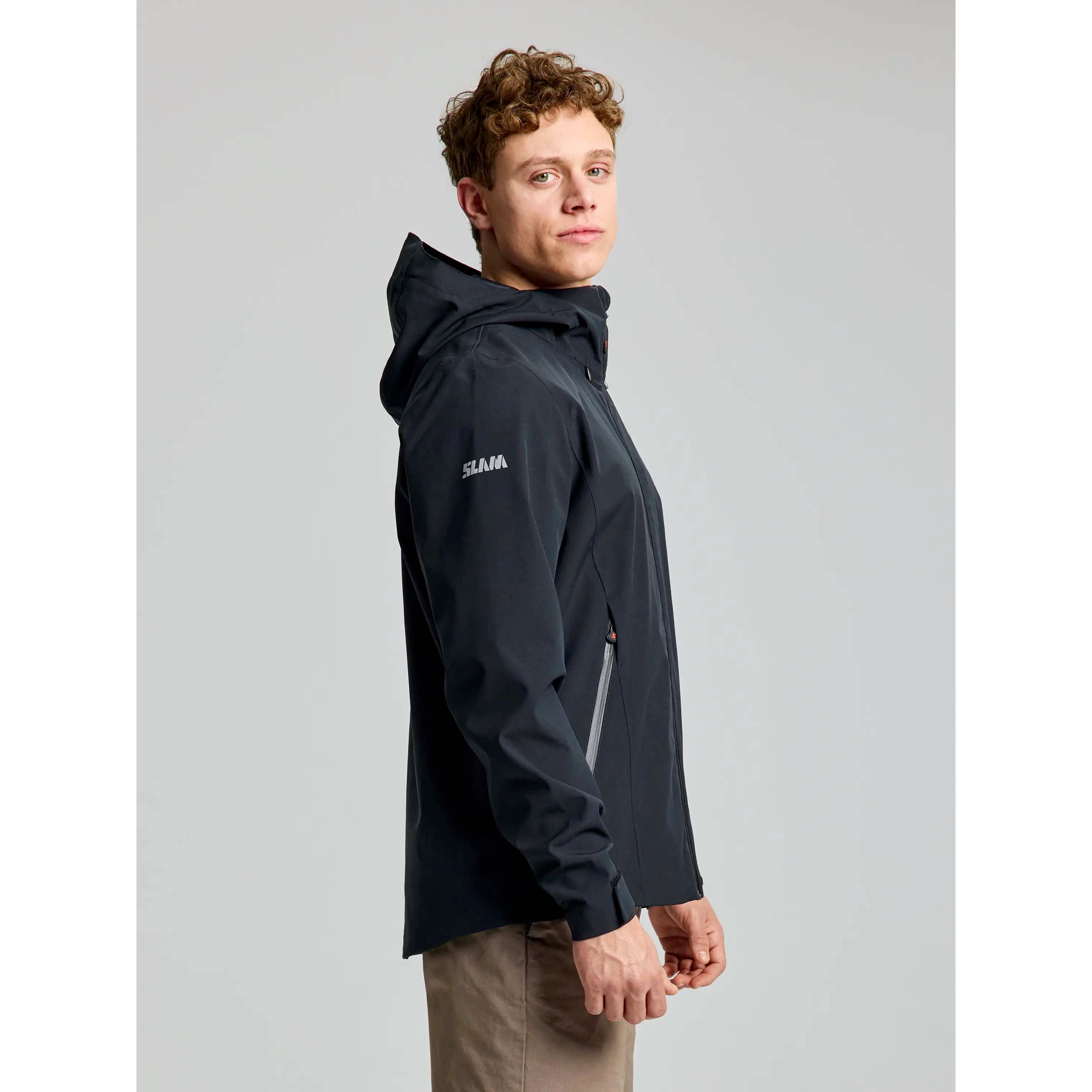 CREW_HOODED_JACKET_A101003S00_W01_Image_4