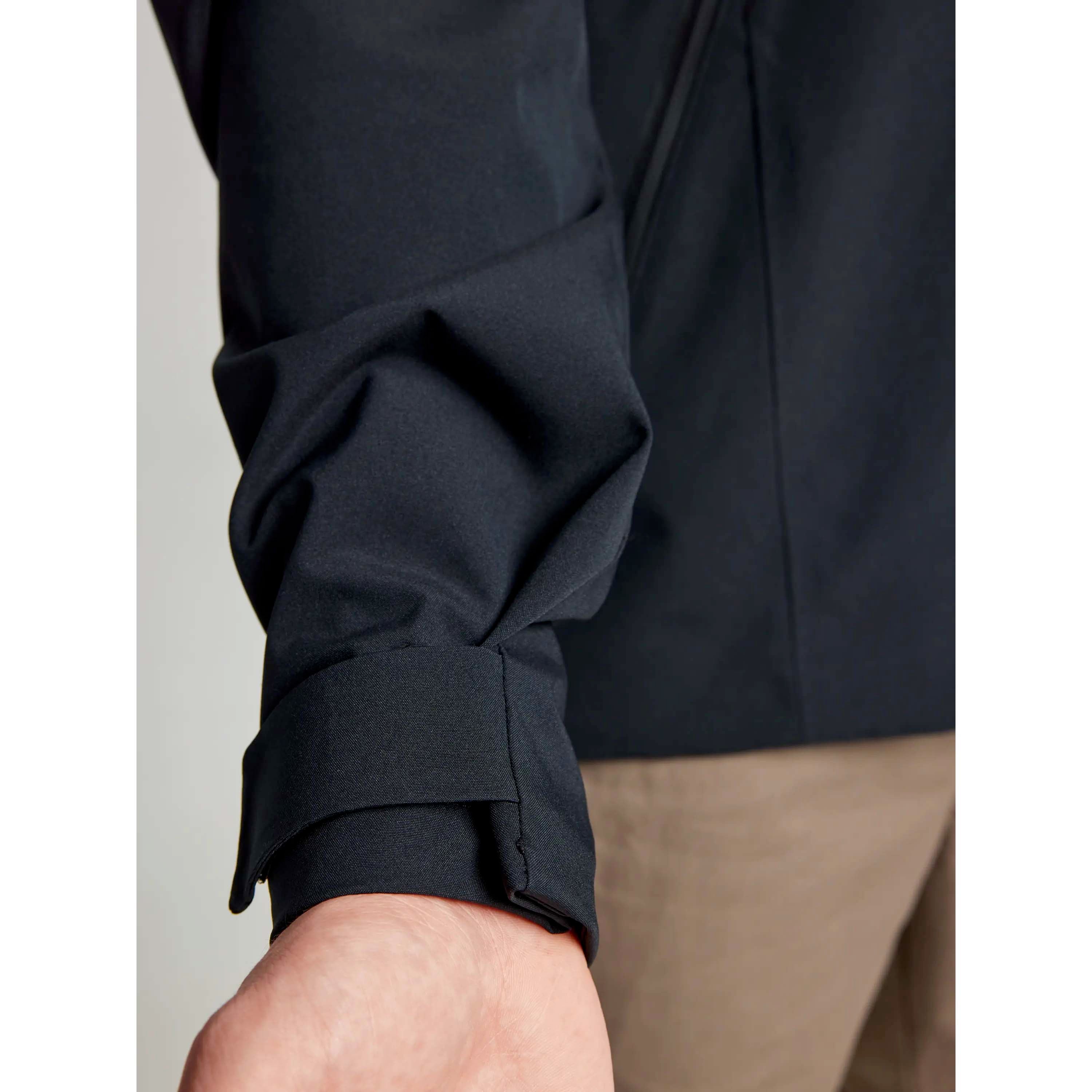 CREW_HOODED_JACKET_A101003S00_W01_Image_6