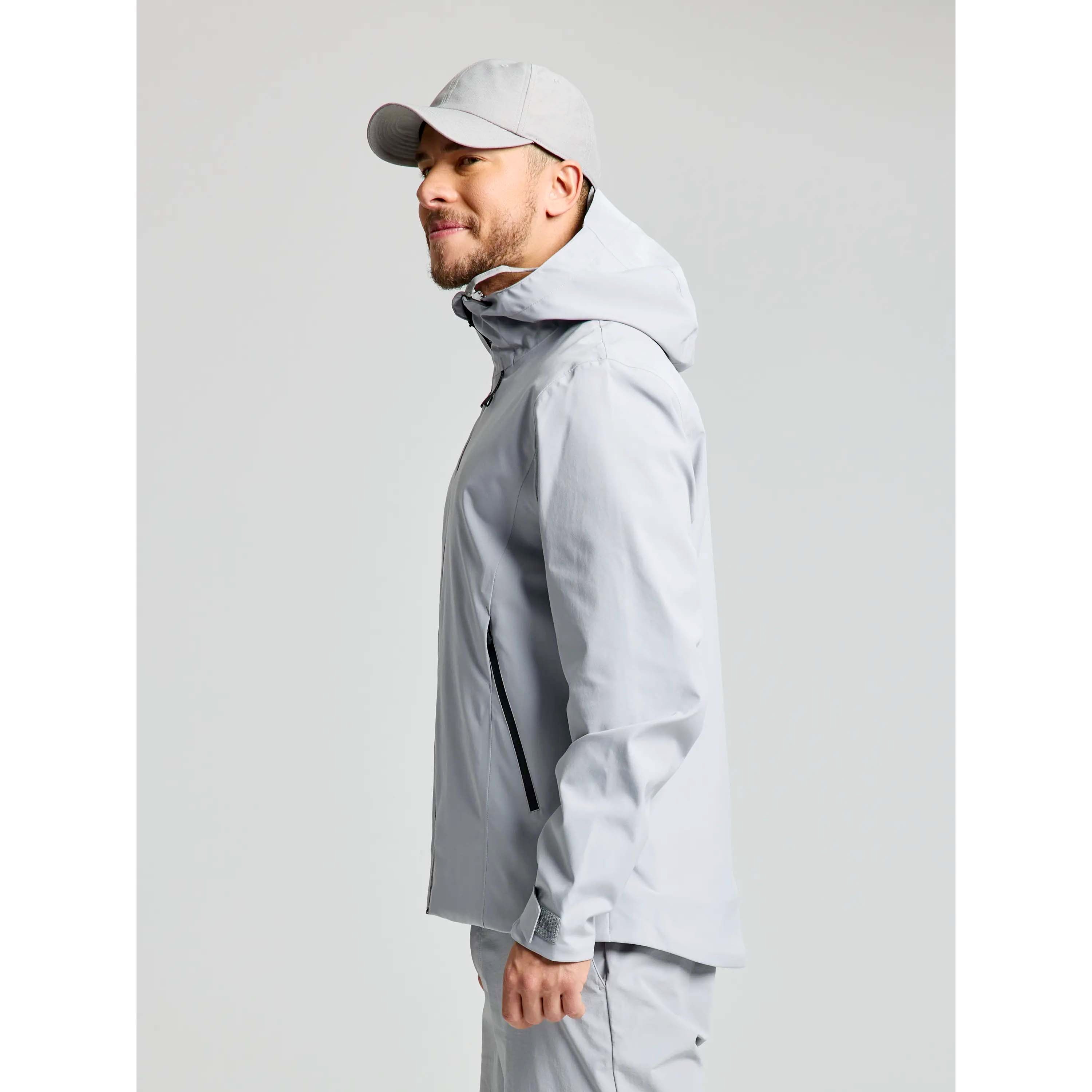 CREW_HOODED_JACKET_A101003S00_W05_Image_4