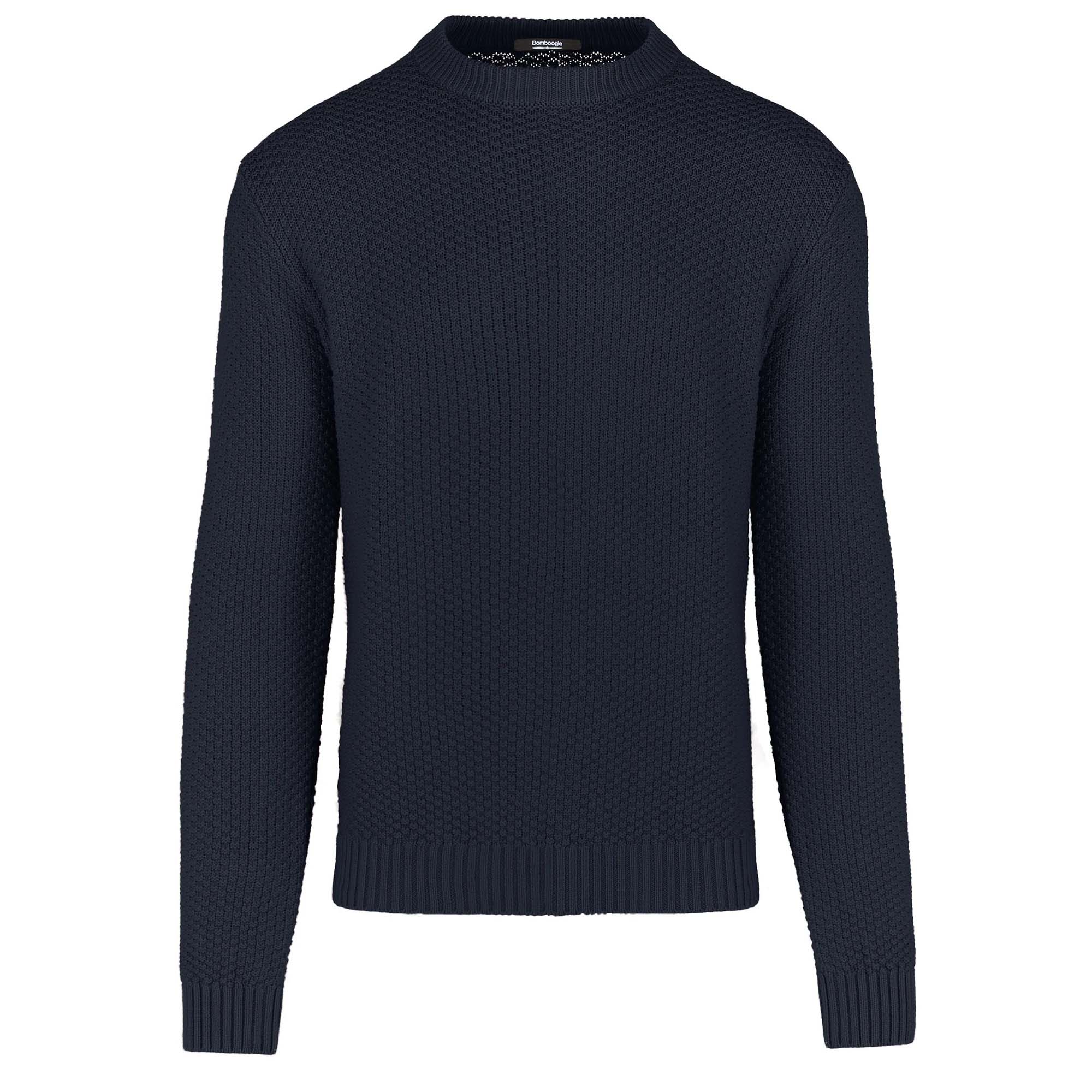 CREW_NECK_SWEATER_MM7719KNB5_297_Image_1