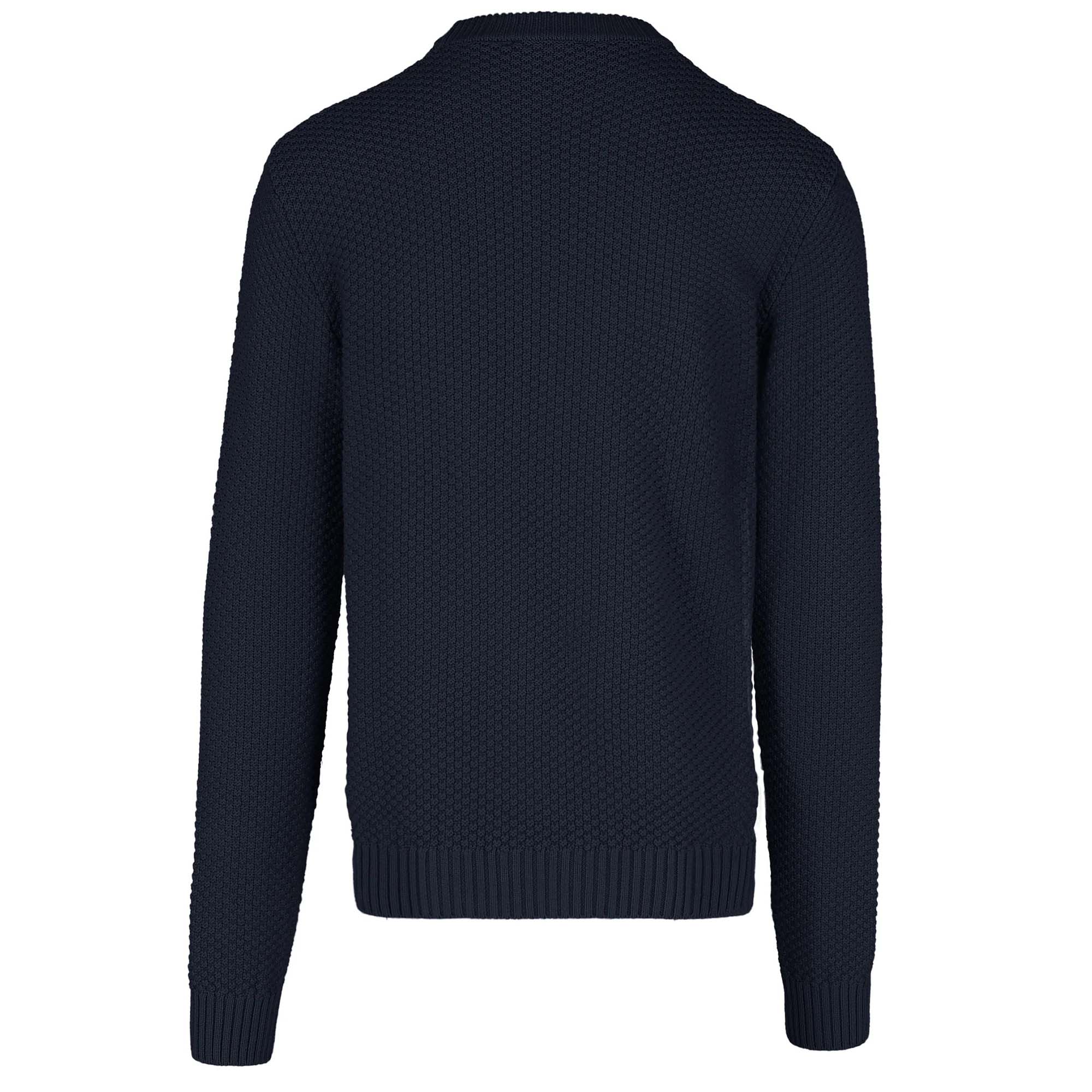CREW_NECK_SWEATER_MM7719KNB5_297_Image_2