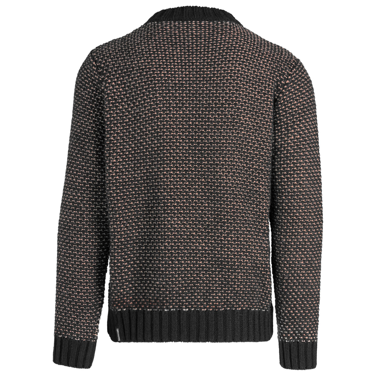 CREW_NECK_SWEATER_MM9301KWB6_1047_Image_3