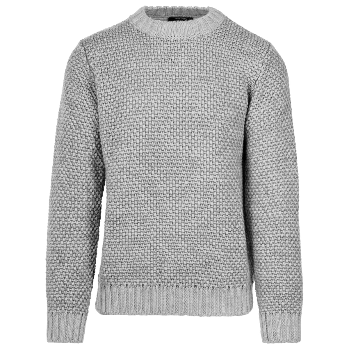 CREW_NECK_SWEATER_MM9301KWB6_5052_Image_1