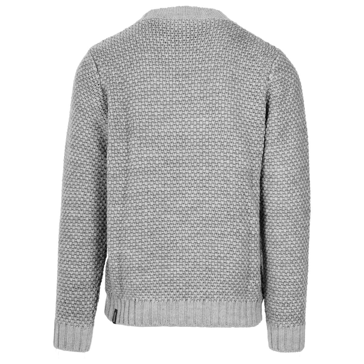 CREW_NECK_SWEATER_MM9301KWB6_5052_Image_2