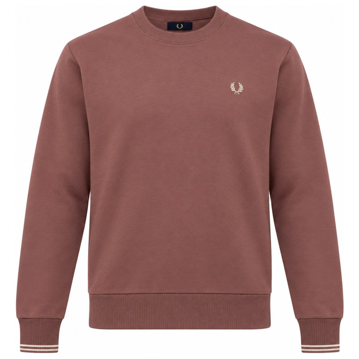 CREW_NECK_SWEATSHIRT_M7535_U85_Image_1