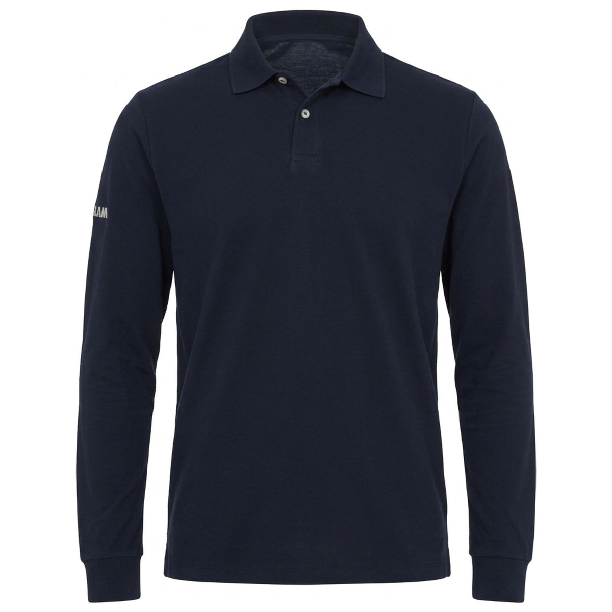 CREW_POLO_LS_A108002S02_W13_Image_1