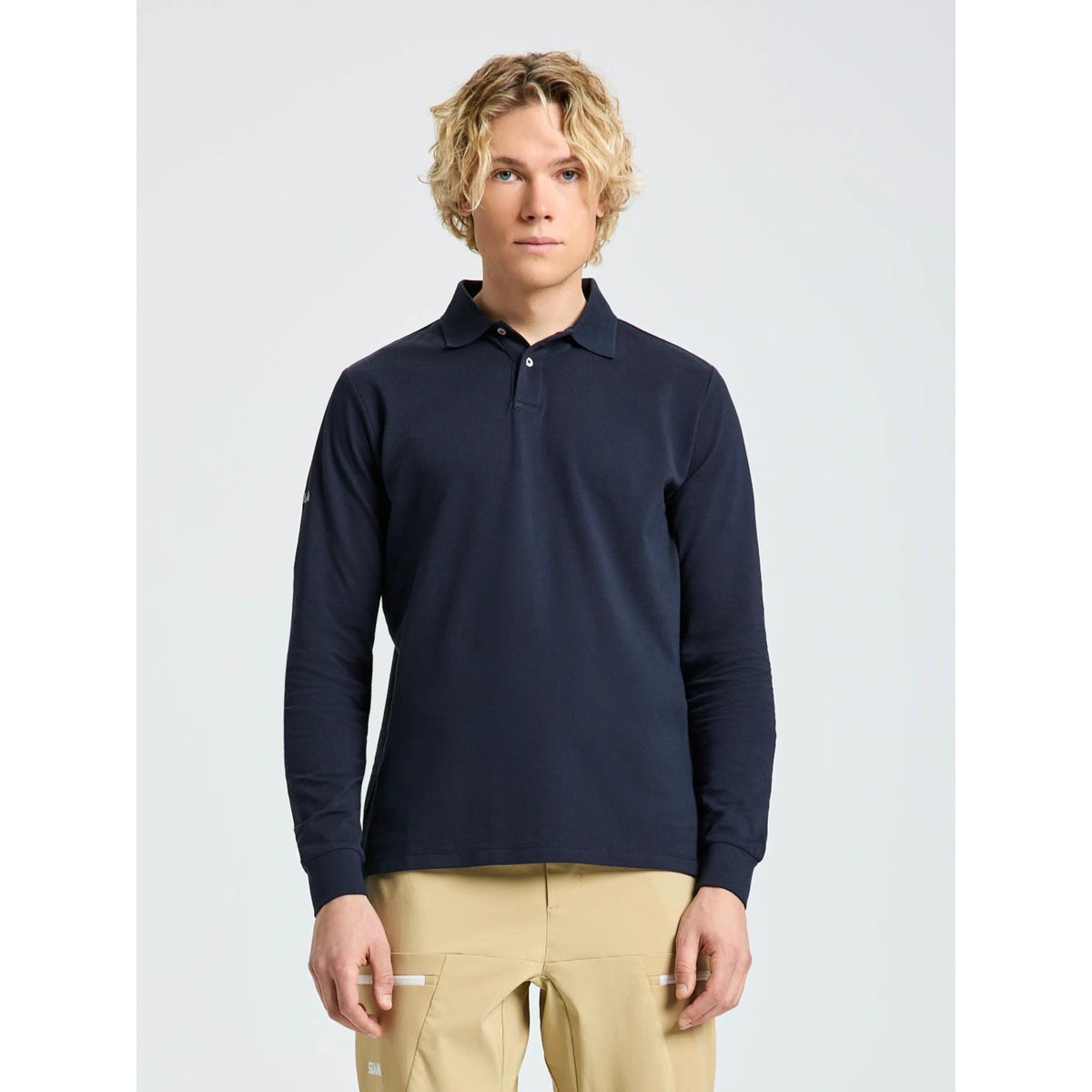 CREW_POLO_LS_A108002S02_W13_Image_2