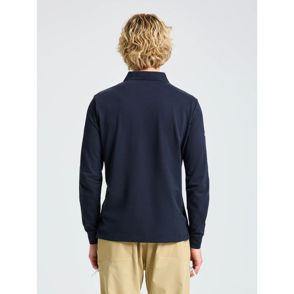 CREW_POLO_LS_A108002S02_W13_Image_3