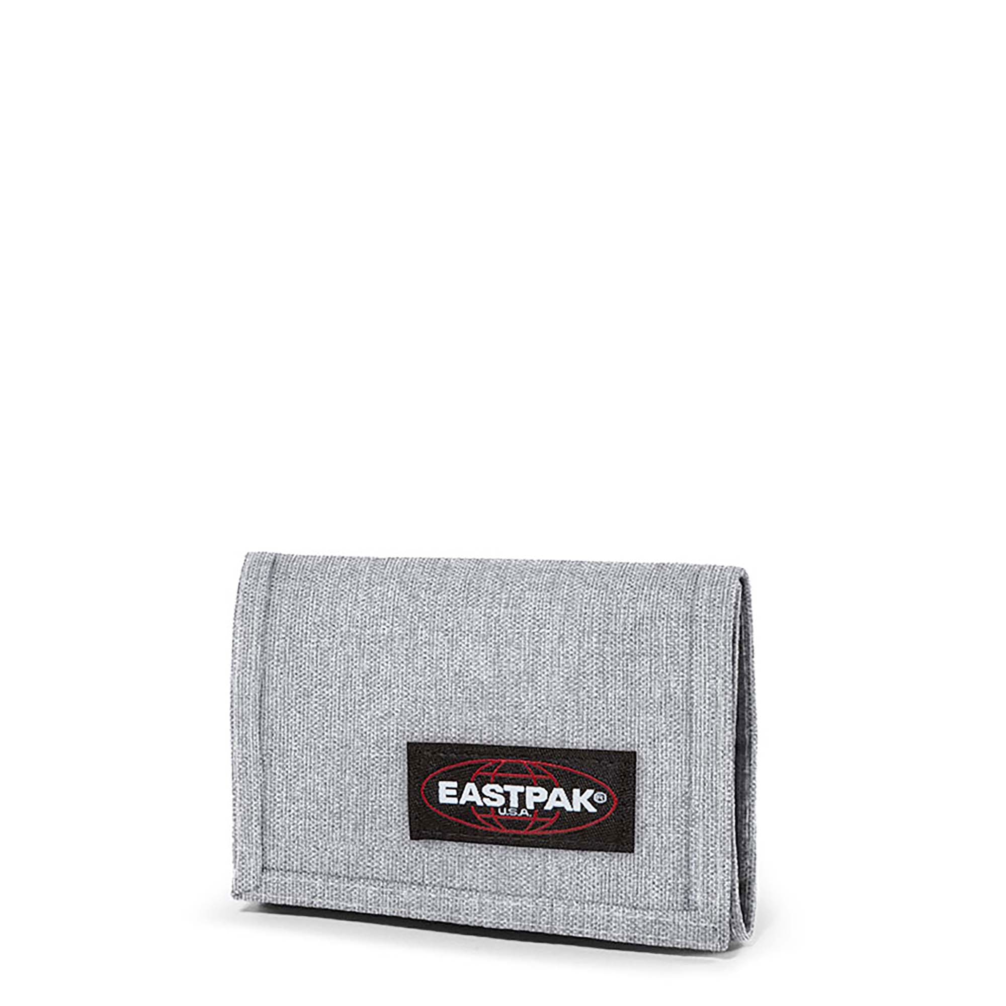 CREW_SINGLE_EK000371_363_Image_3