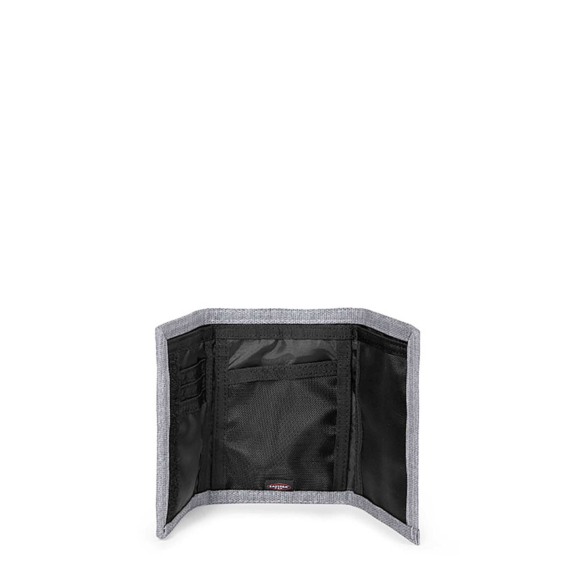 CREW_SINGLE_EK000371_363_Image_4